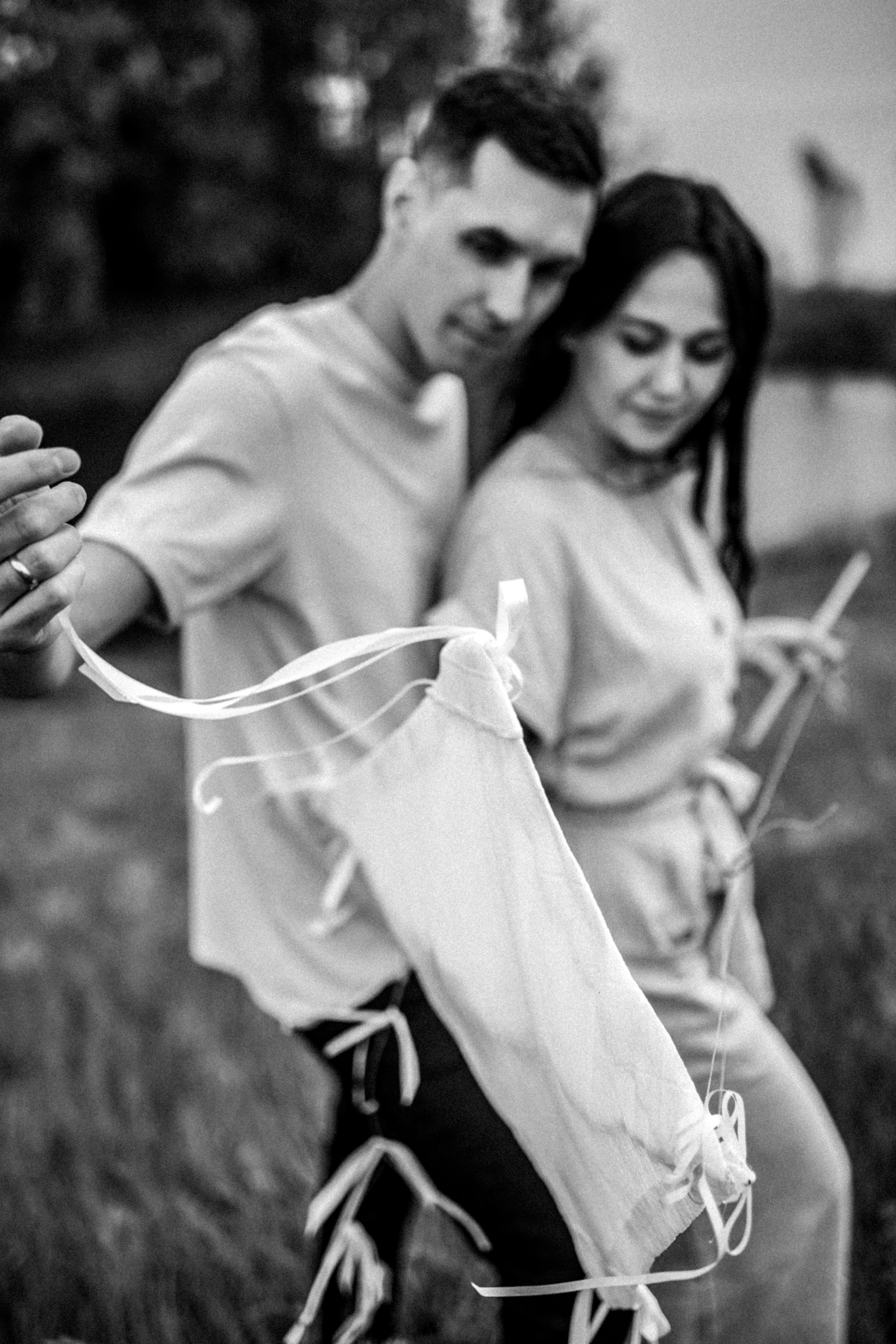 Семья Кати. Свадебный фотограф Тольятти Москва Адамова Виктория