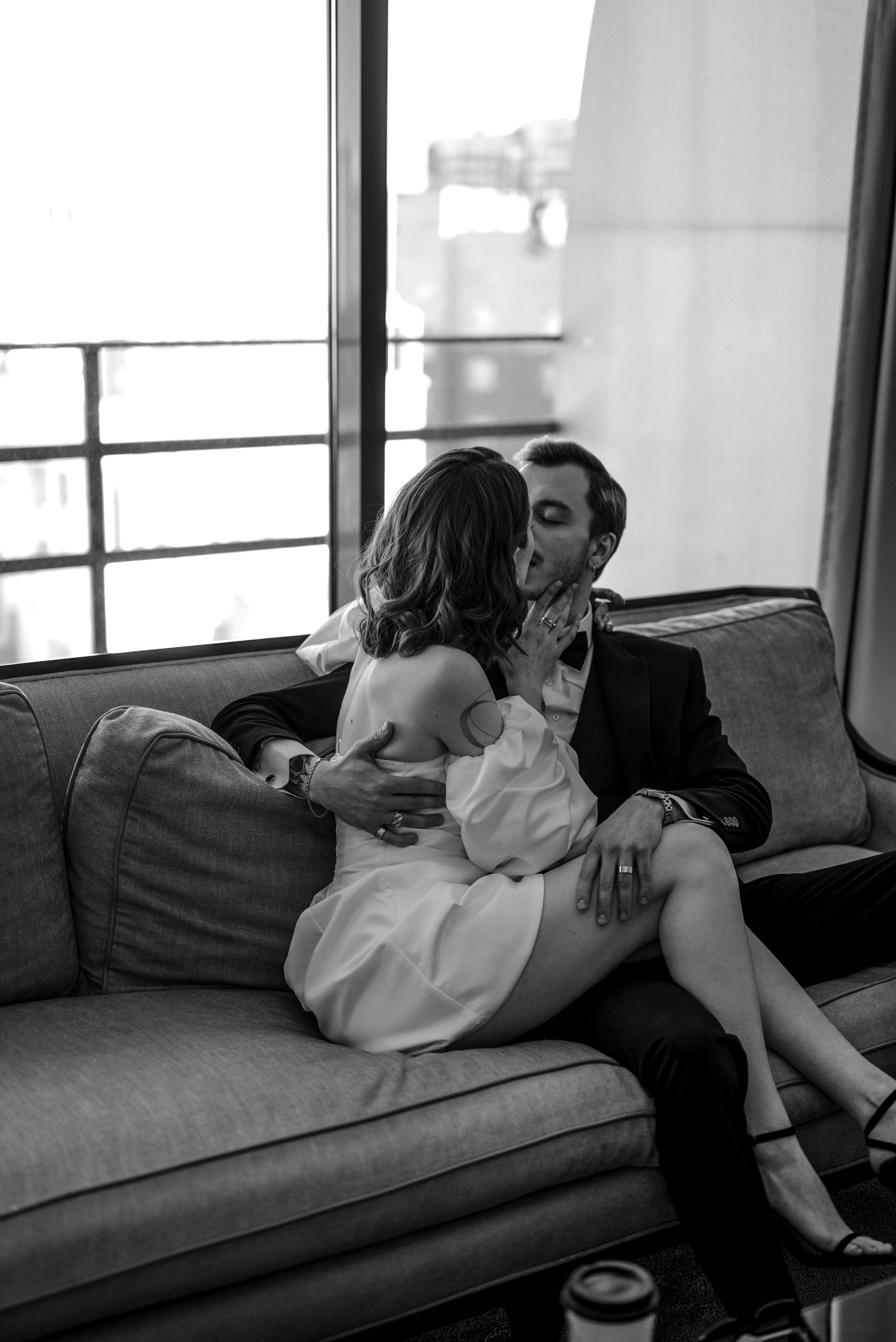 LAMOUR. TOUJOUR. Свадебный фотограф Тольятти Москва Адамова Виктория