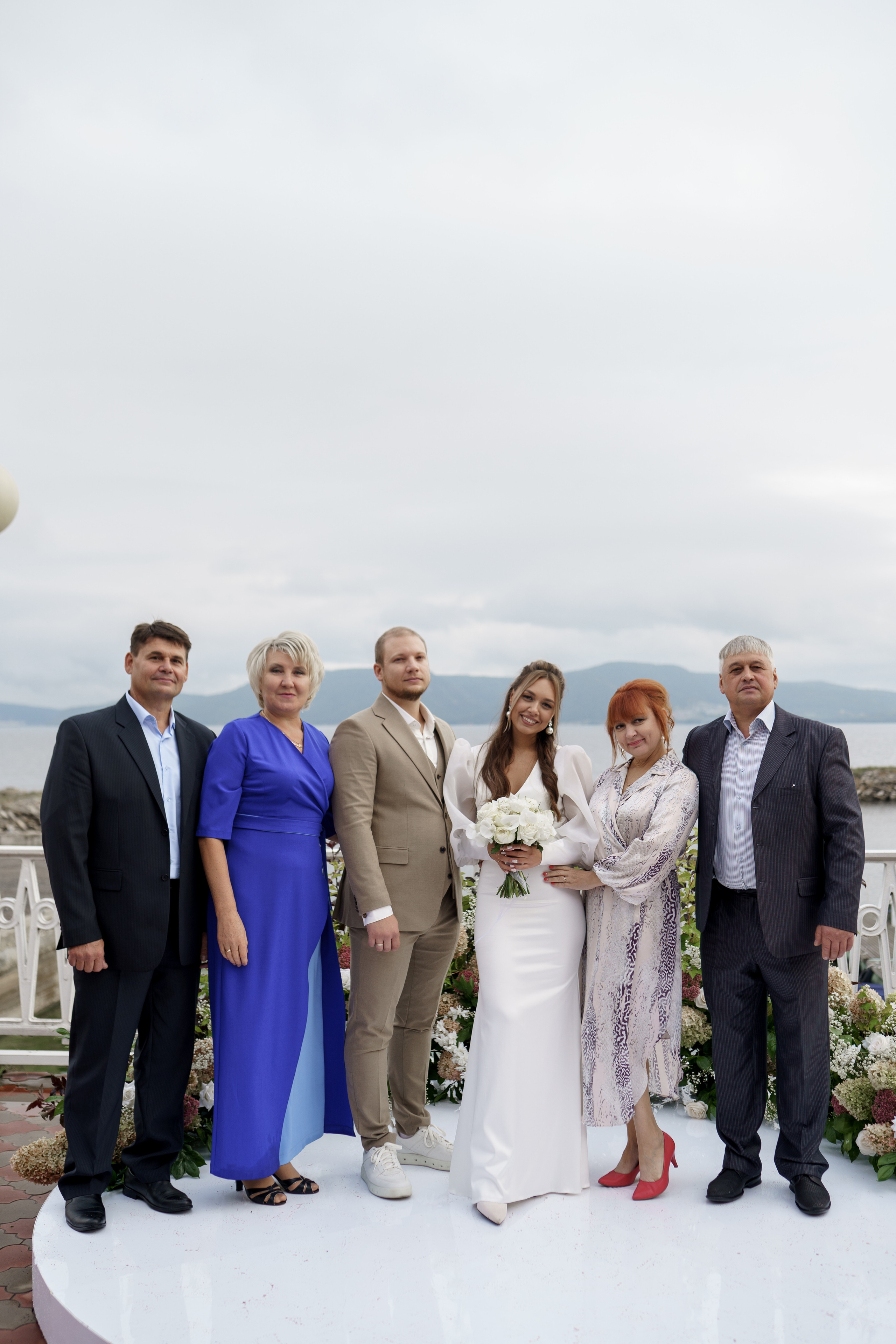 P. S. — Н. А. Свадебный фотограф Тольятти Москва Адамова Виктория