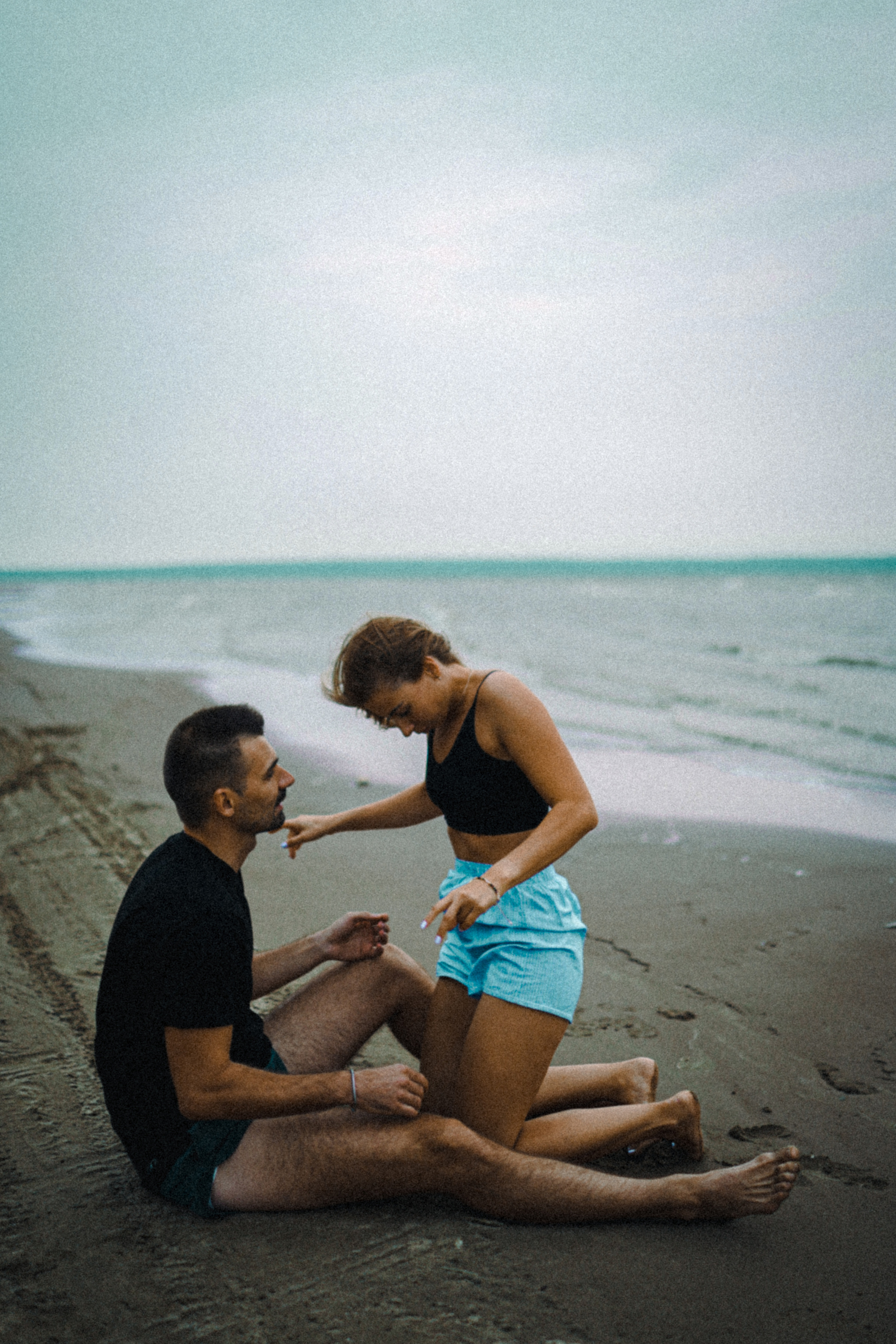 Юля Лав стори. Свадебный фотограф Тольятти Москва Адамова Виктория