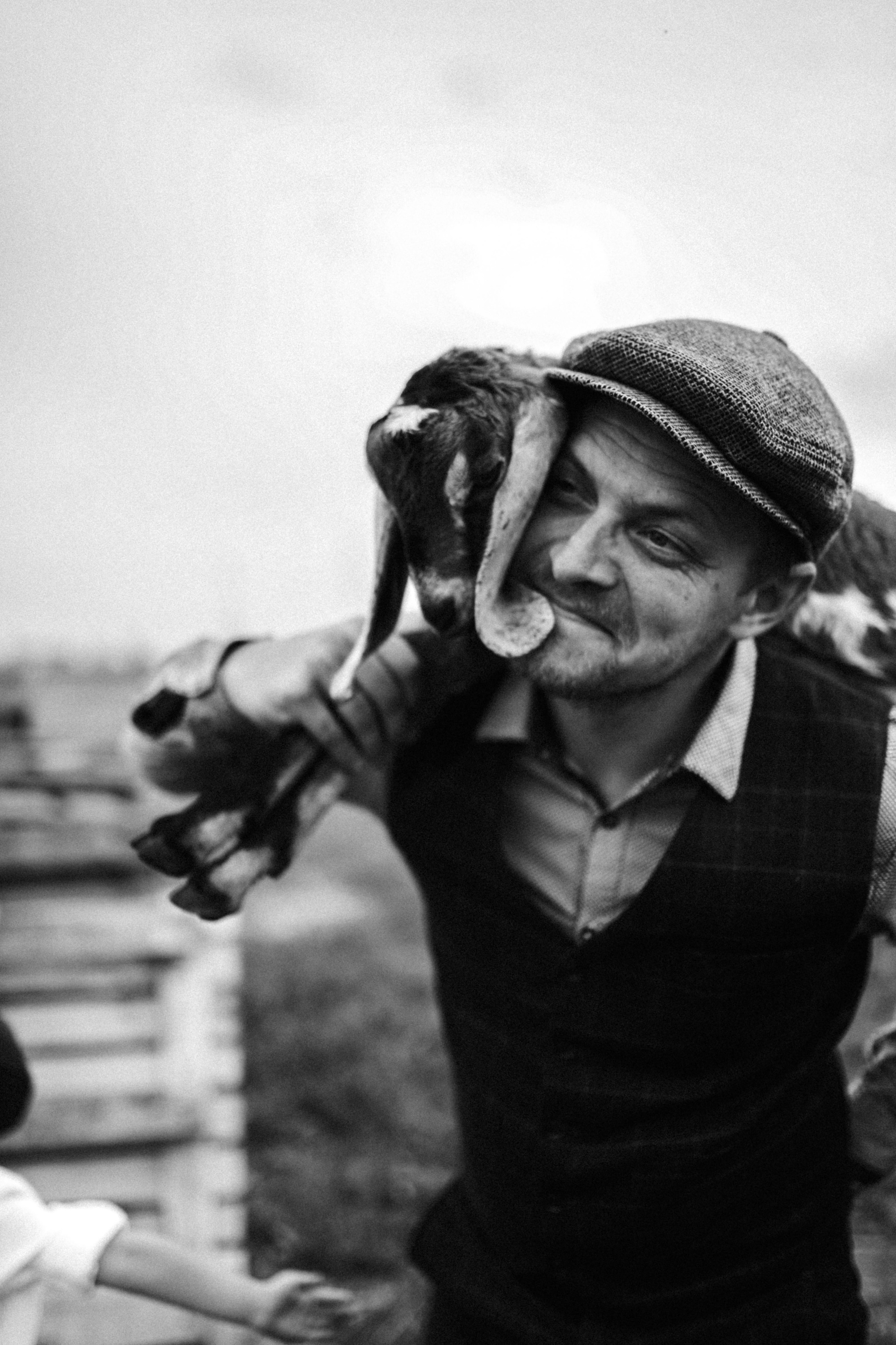 Макс и Оля. Свадебный фотограф Тольятти Москва Адамова Виктория