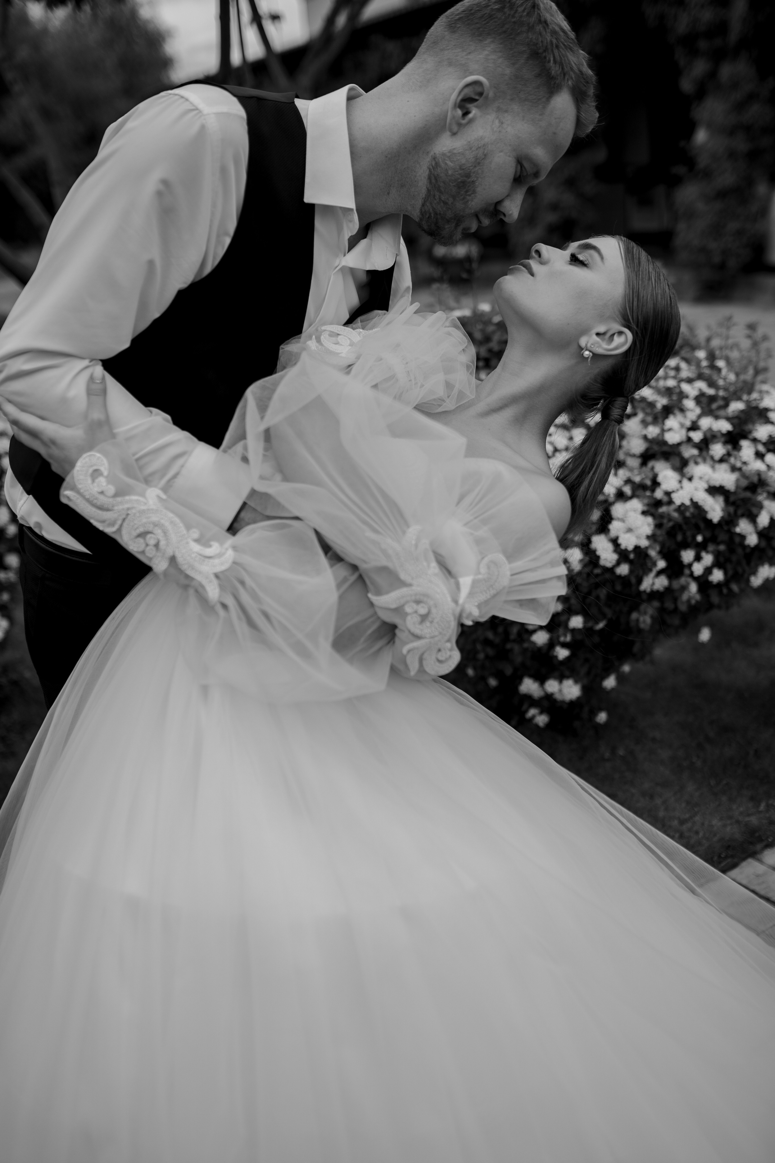 НОВЫЕ ЛЮДИ. Свадебный фотограф Тольятти Москва Адамова Виктория