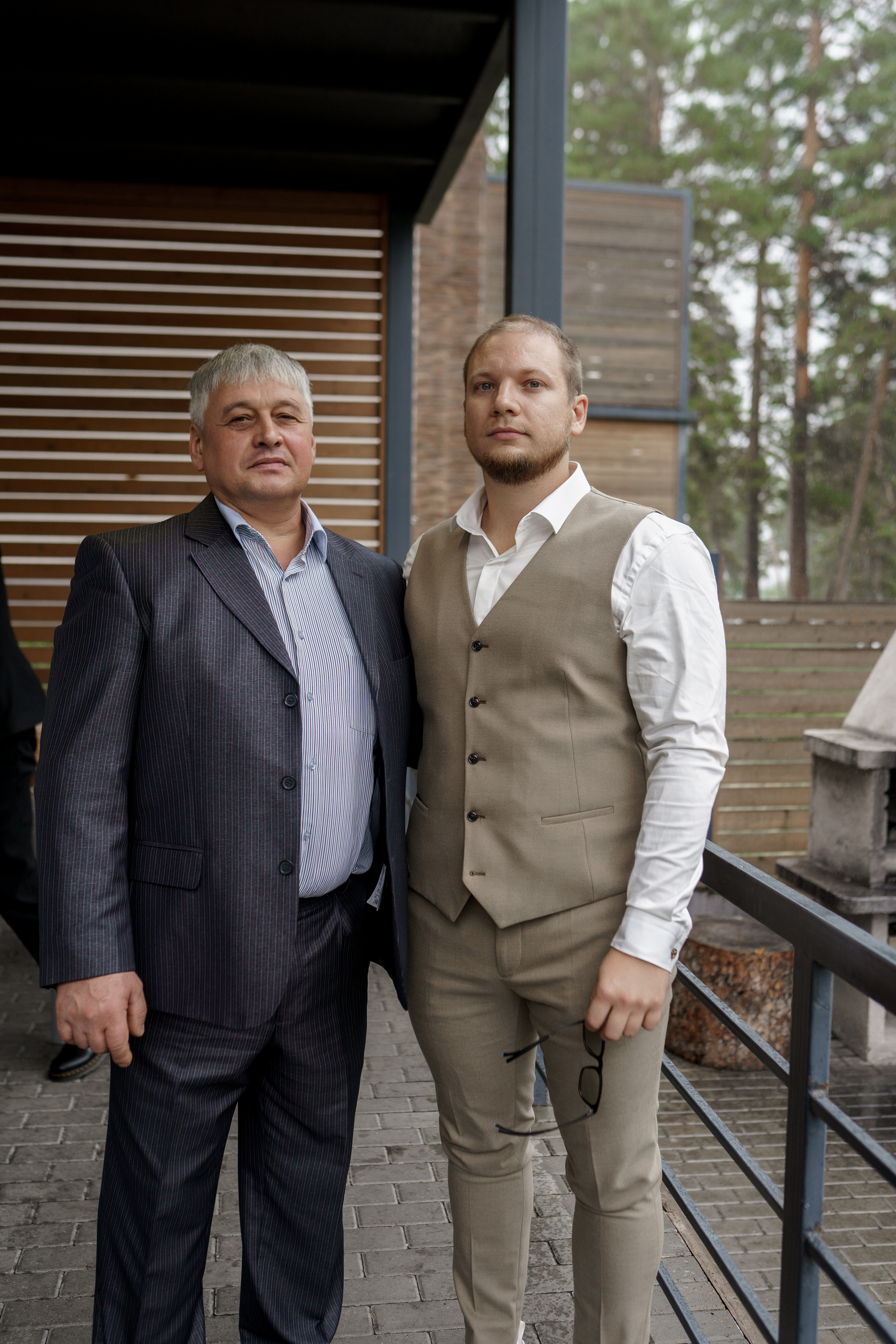 P. S. — Н. А. Свадебный фотограф Тольятти Москва Адамова Виктория