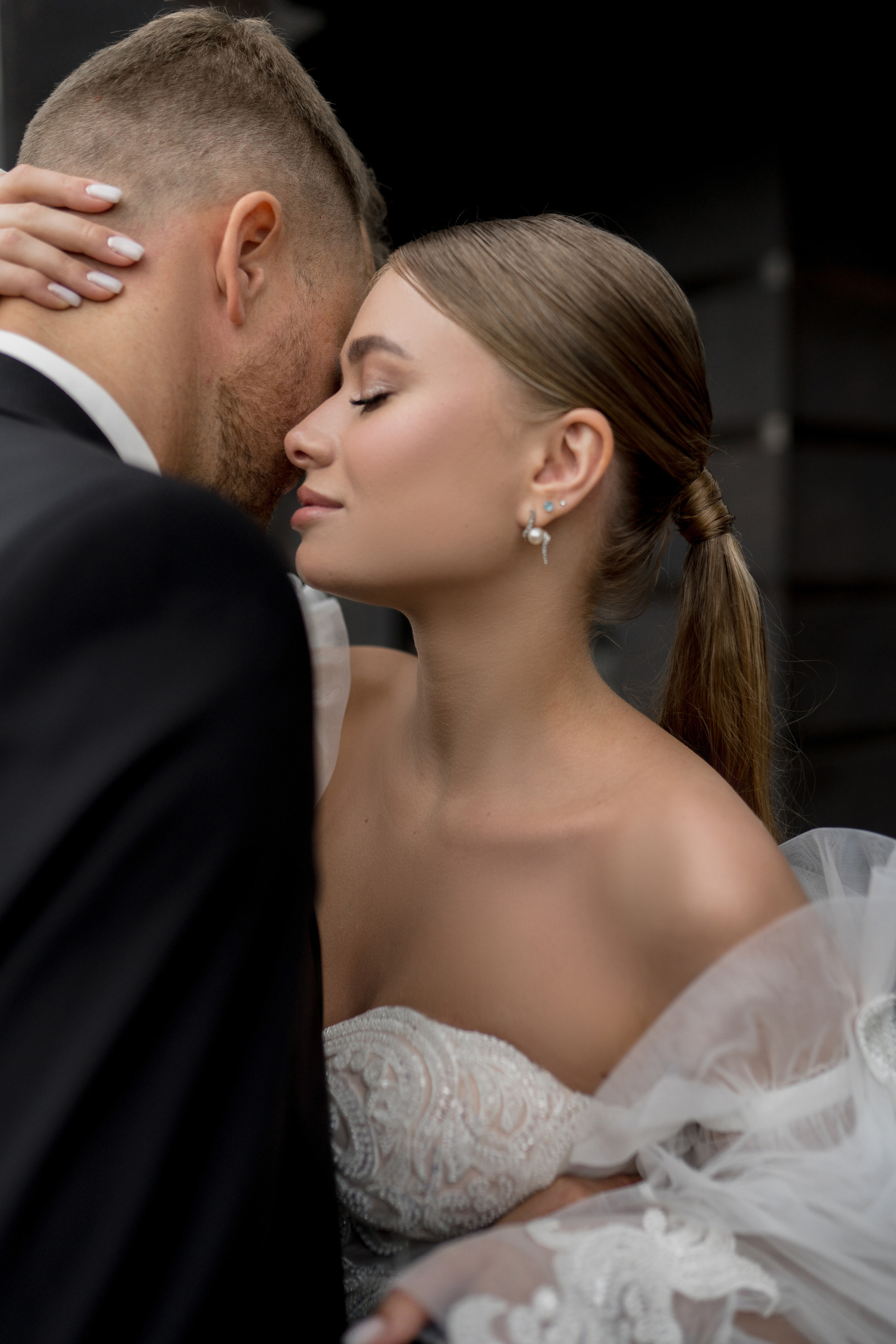 НОВЫЕ ЛЮДИ. Свадебный фотограф Тольятти Москва Адамова Виктория