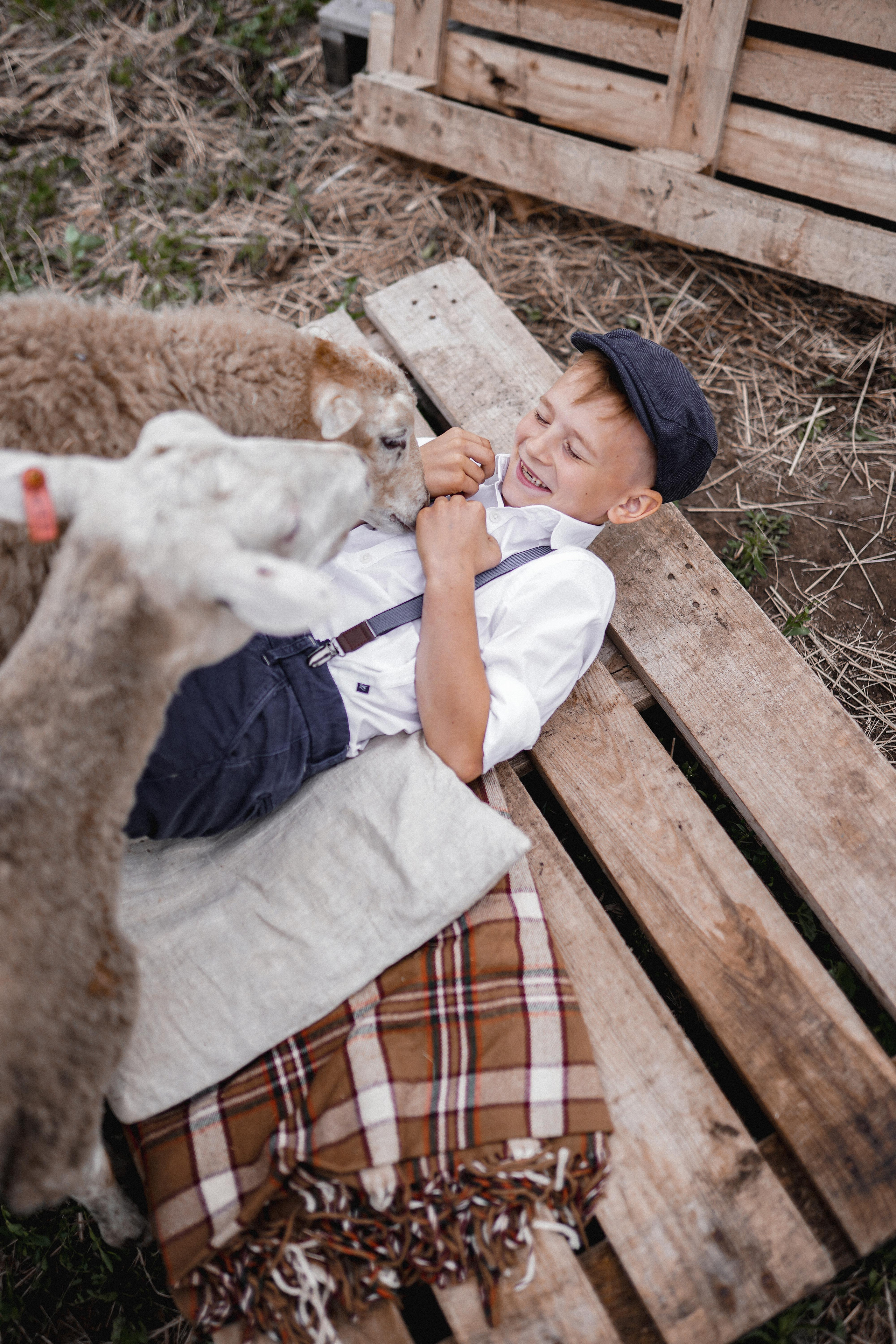 Макс и Оля. Свадебный фотограф Тольятти Москва Адамова Виктория
