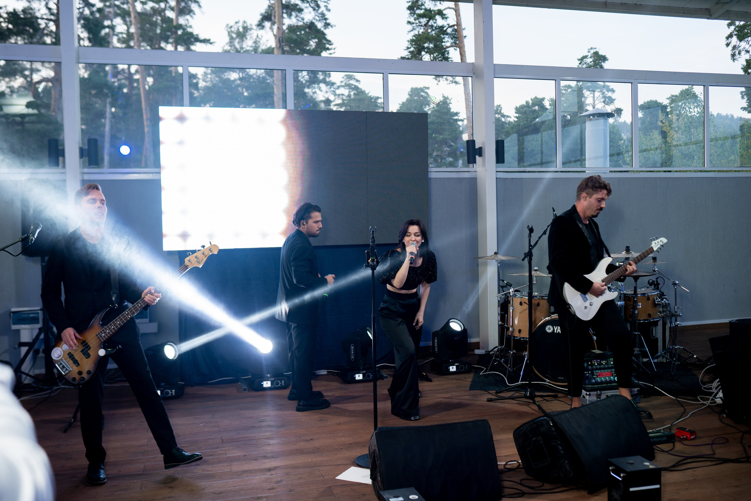 P. S. — Н. А. Свадебный фотограф Тольятти Москва Адамова Виктория