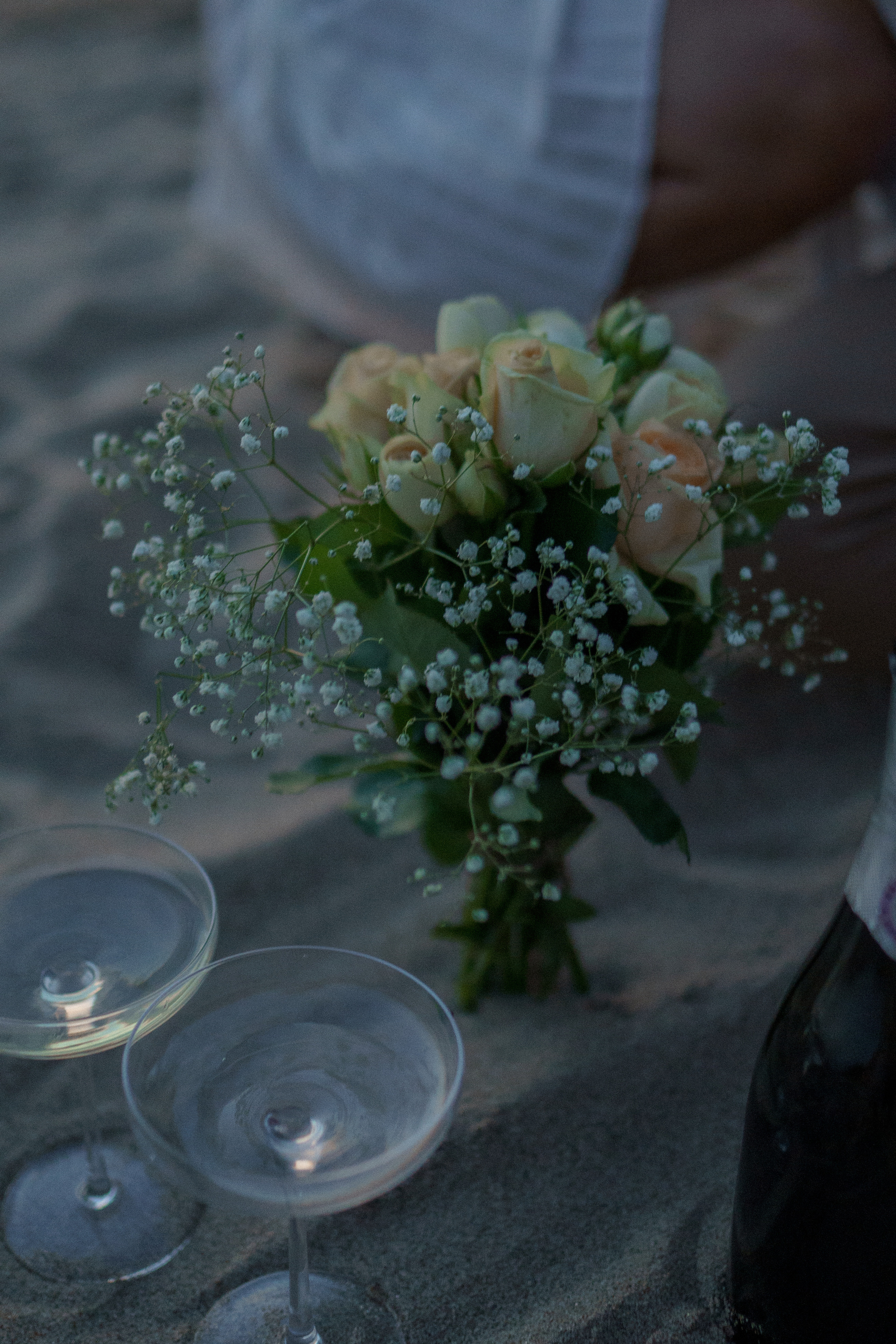 МАЛИБУ. Свадебный фотограф Тольятти Москва Адамова Виктория