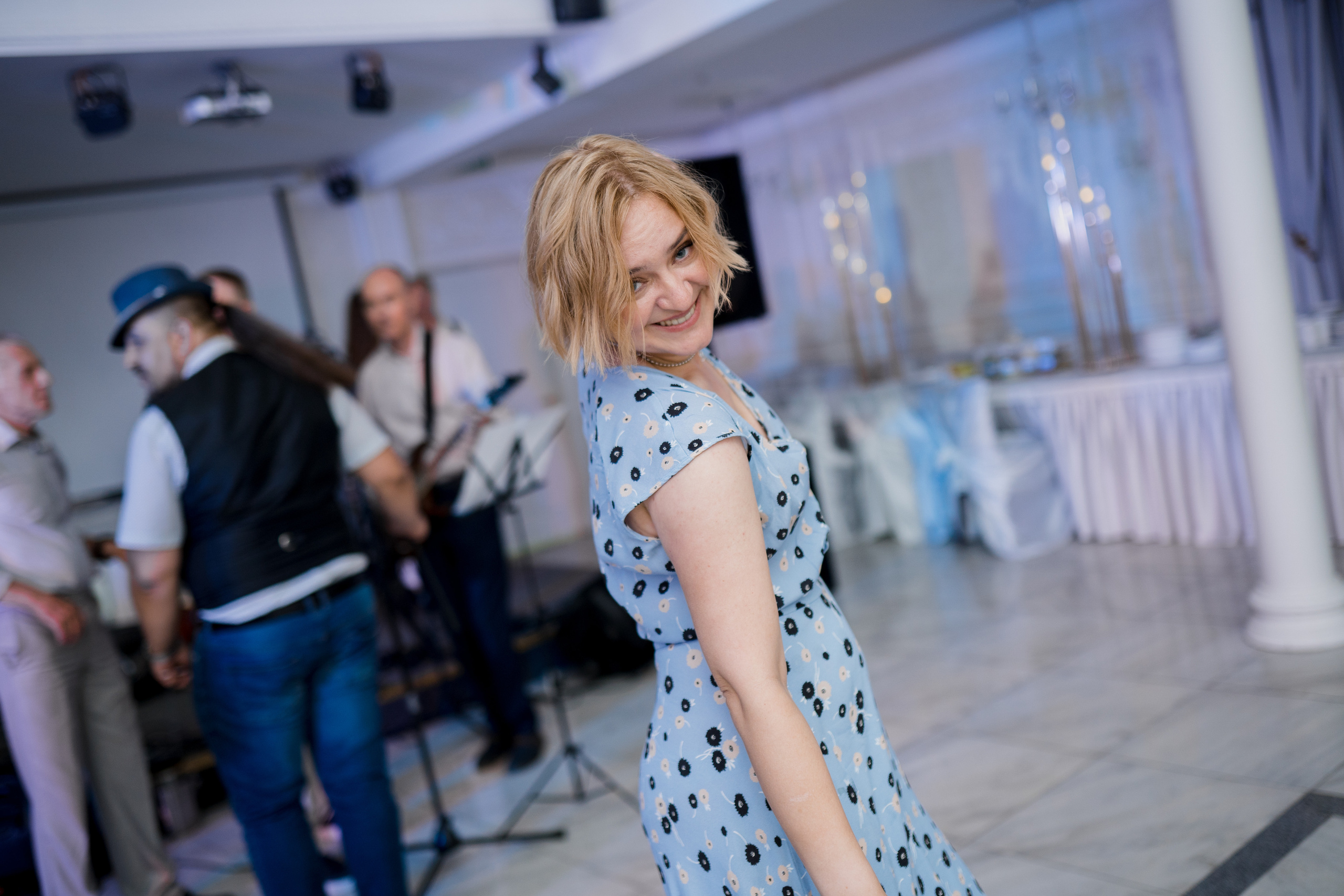 НОВЫЕ ЛЮДИ. Свадебный фотограф Тольятти Москва Адамова Виктория