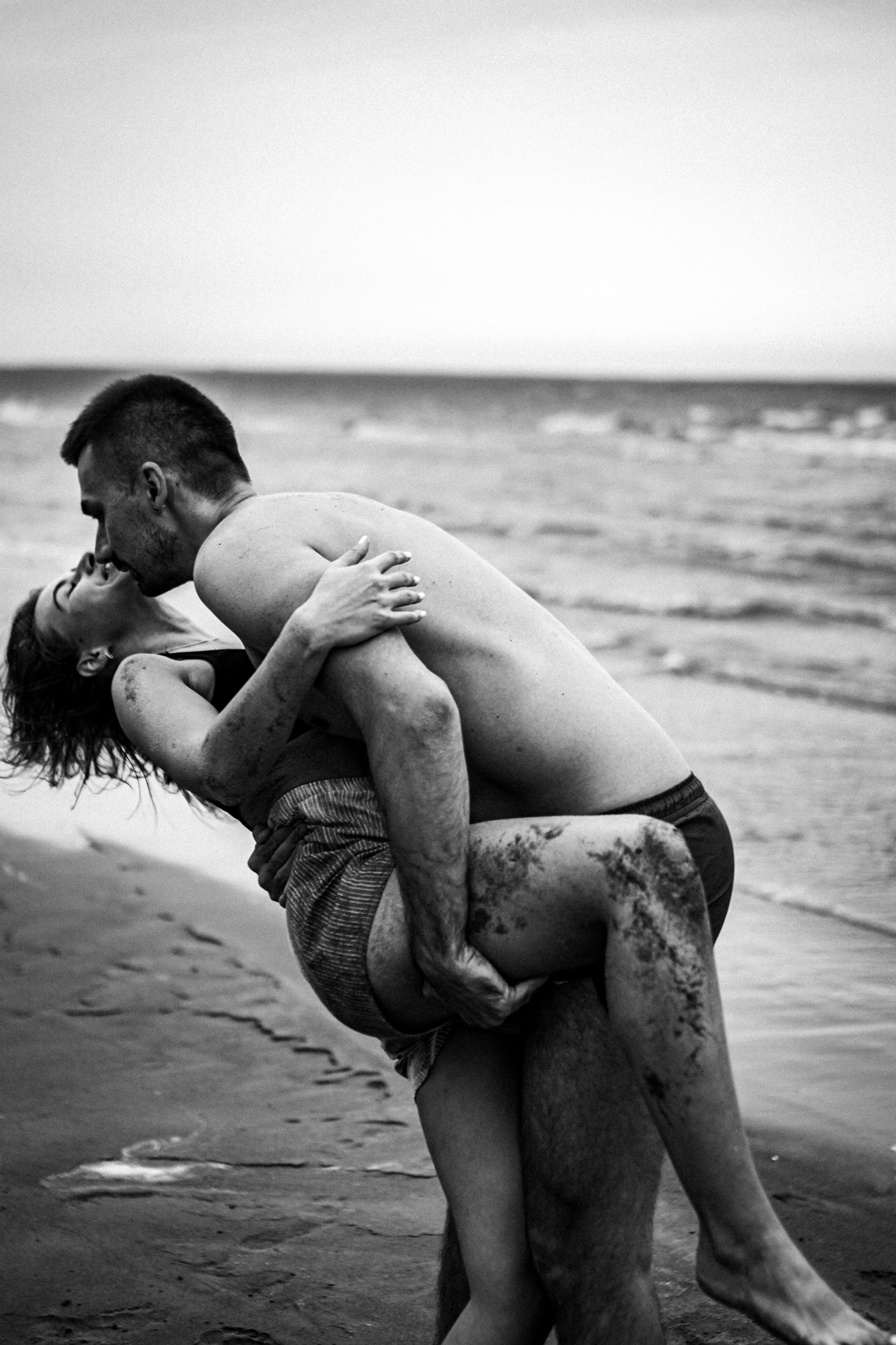 Юля Лав стори. Свадебный фотограф Тольятти Москва Адамова Виктория