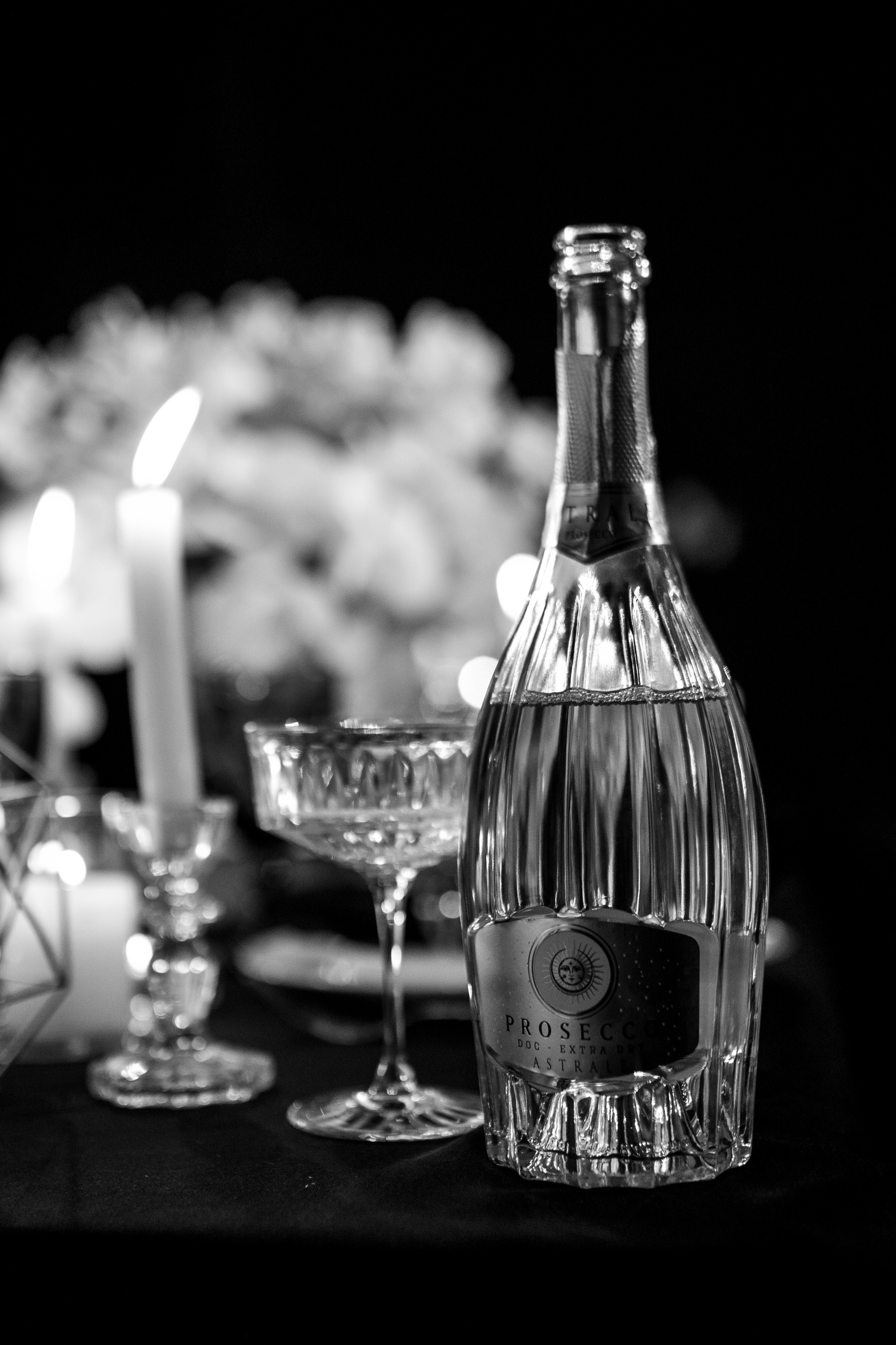 DARK & LOVE. Свадебный фотограф Тольятти Москва Адамова Виктория