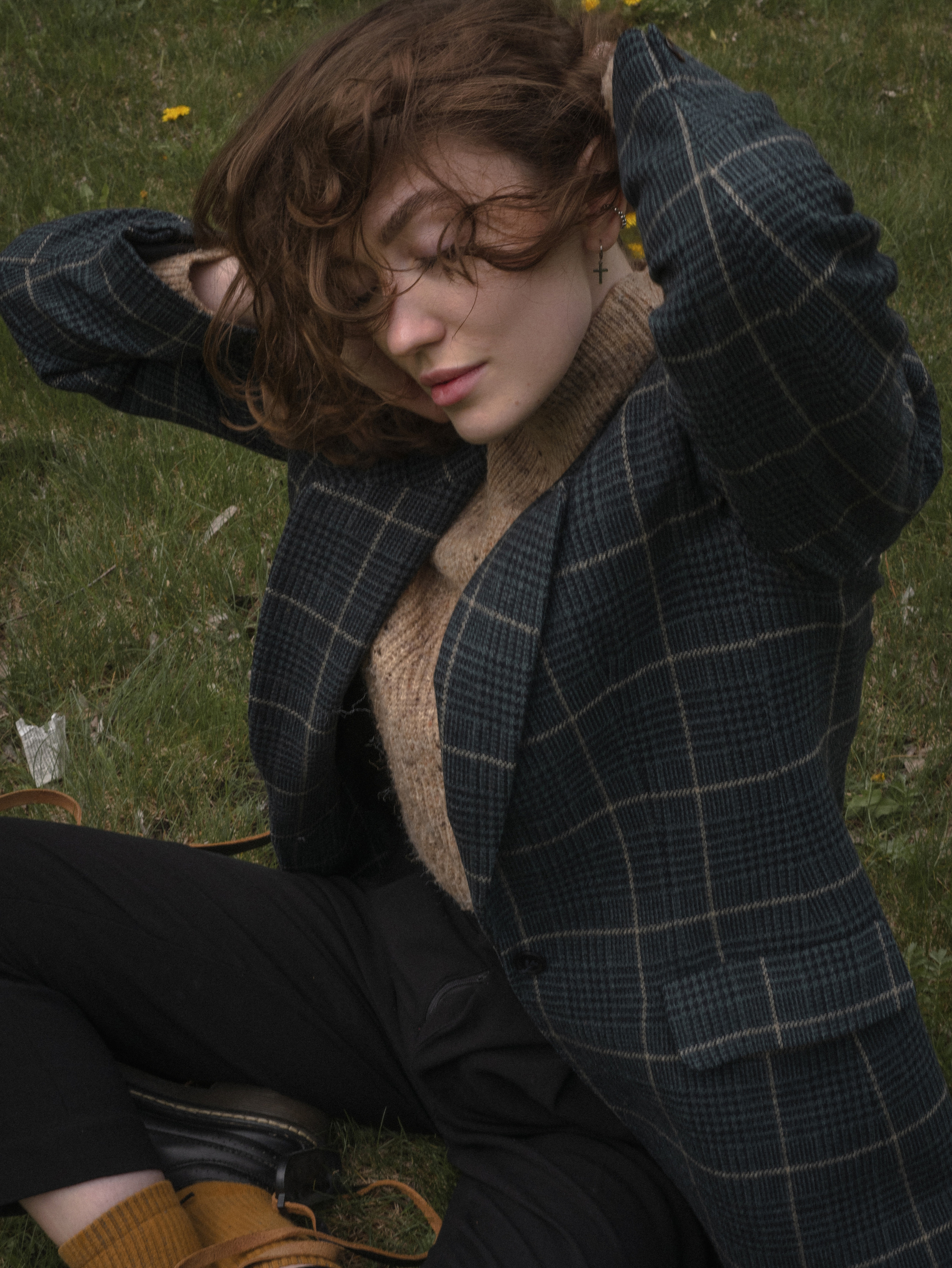 Ира. Свадебный фотограф Тольятти Москва Адамова Виктория