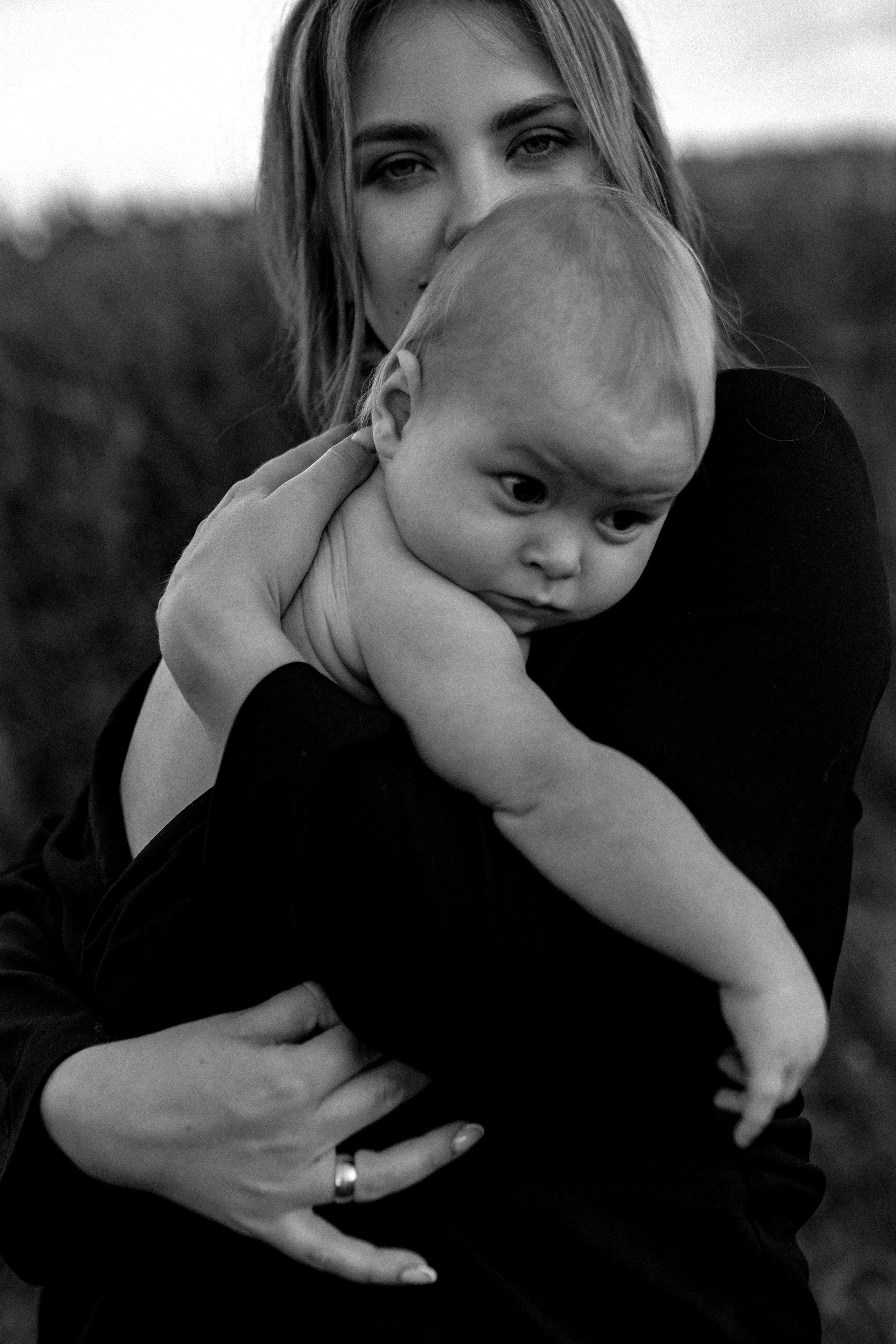 Семейная Ксюши. Свадебный фотограф Тольятти Москва Адамова Виктория