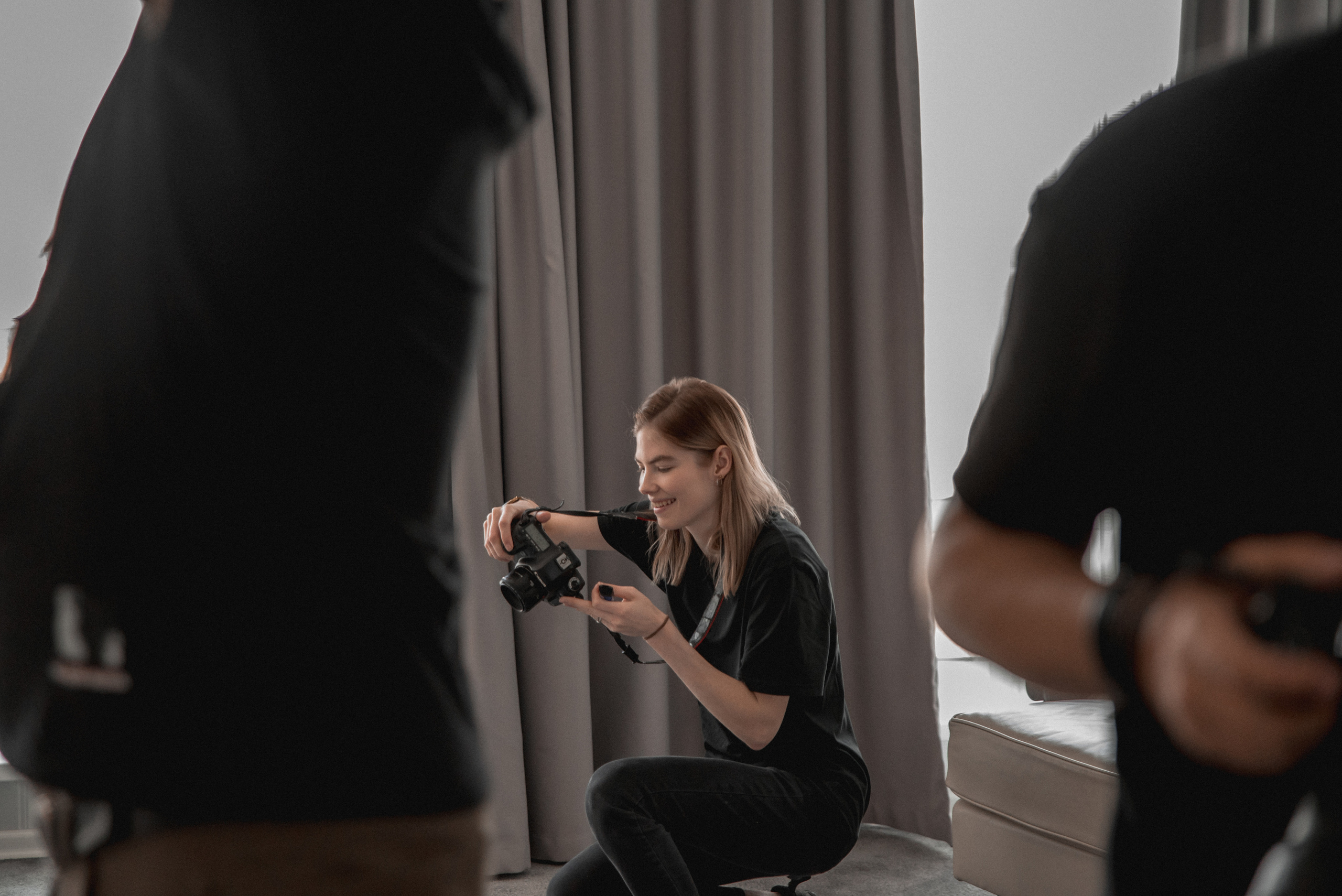 LAMOUR. TOUJOUR. Свадебный фотограф Тольятти Москва Адамова Виктория