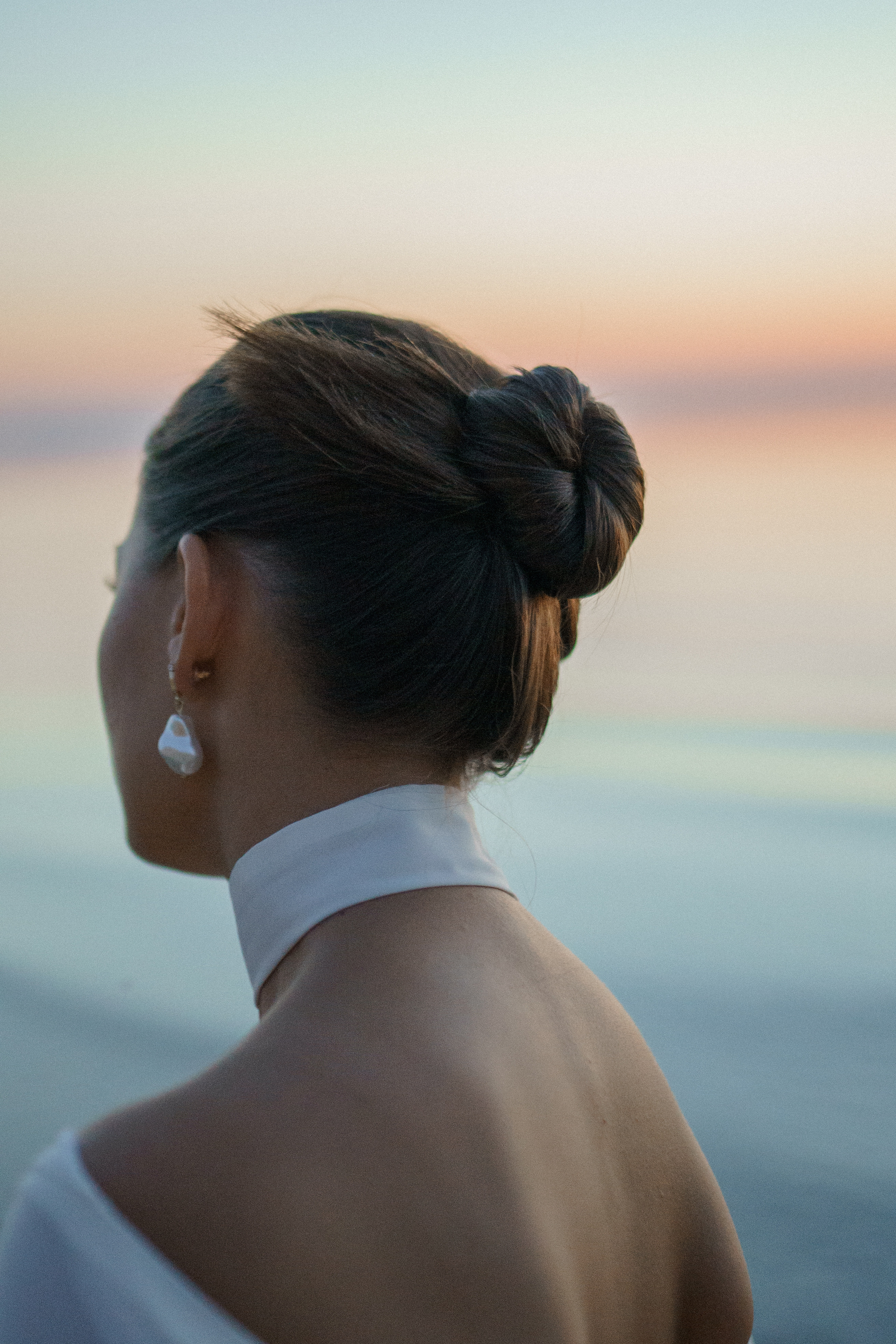 МАЛИБУ. Свадебный фотограф Тольятти Москва Адамова Виктория