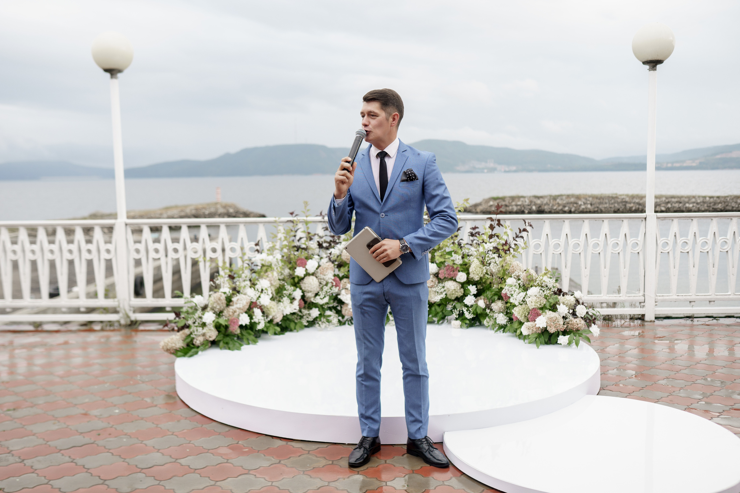 P. S. — Н. А. Свадебный фотограф Тольятти Москва Адамова Виктория