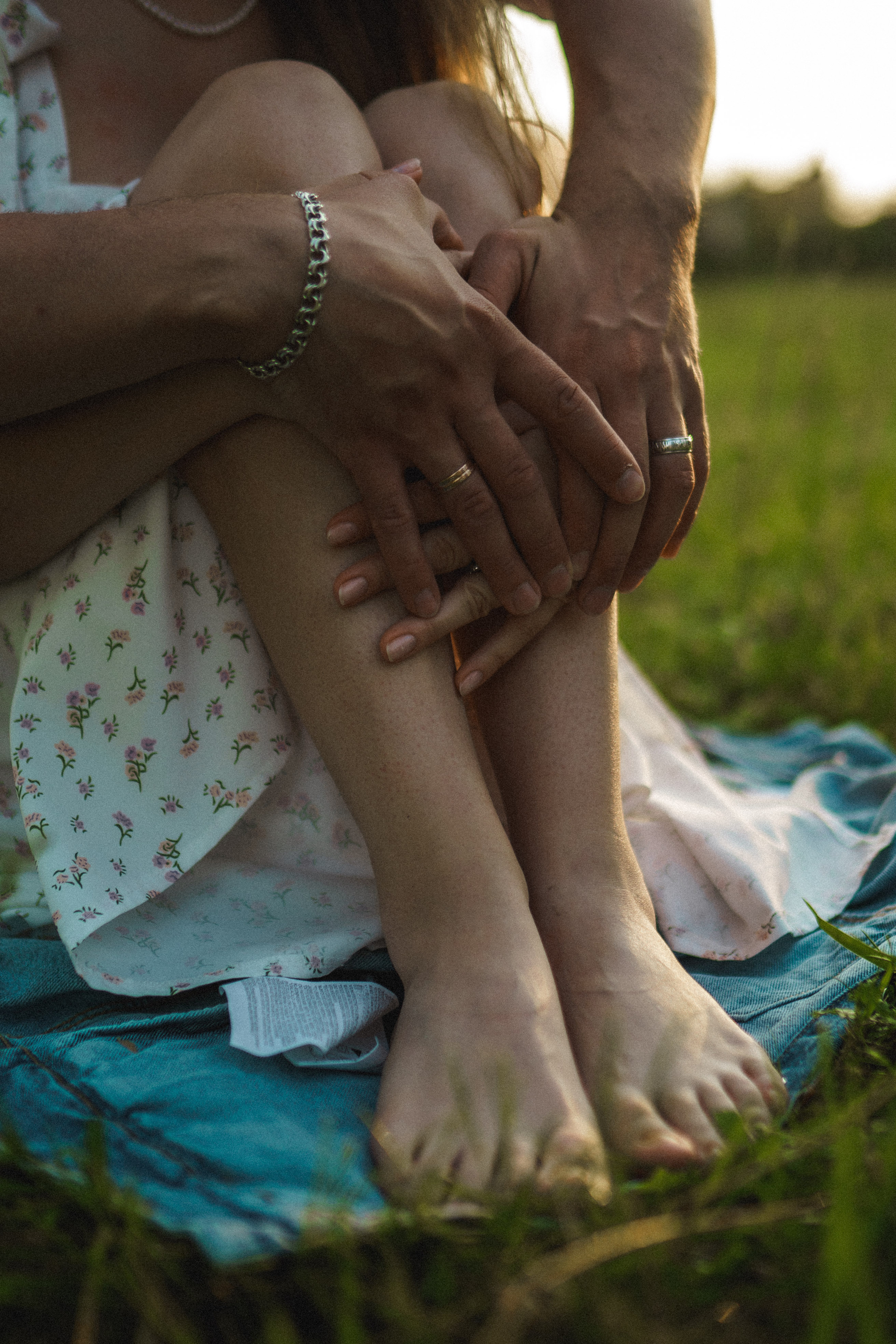 Настя лав стори. Свадебный фотограф Тольятти Москва Адамова Виктория