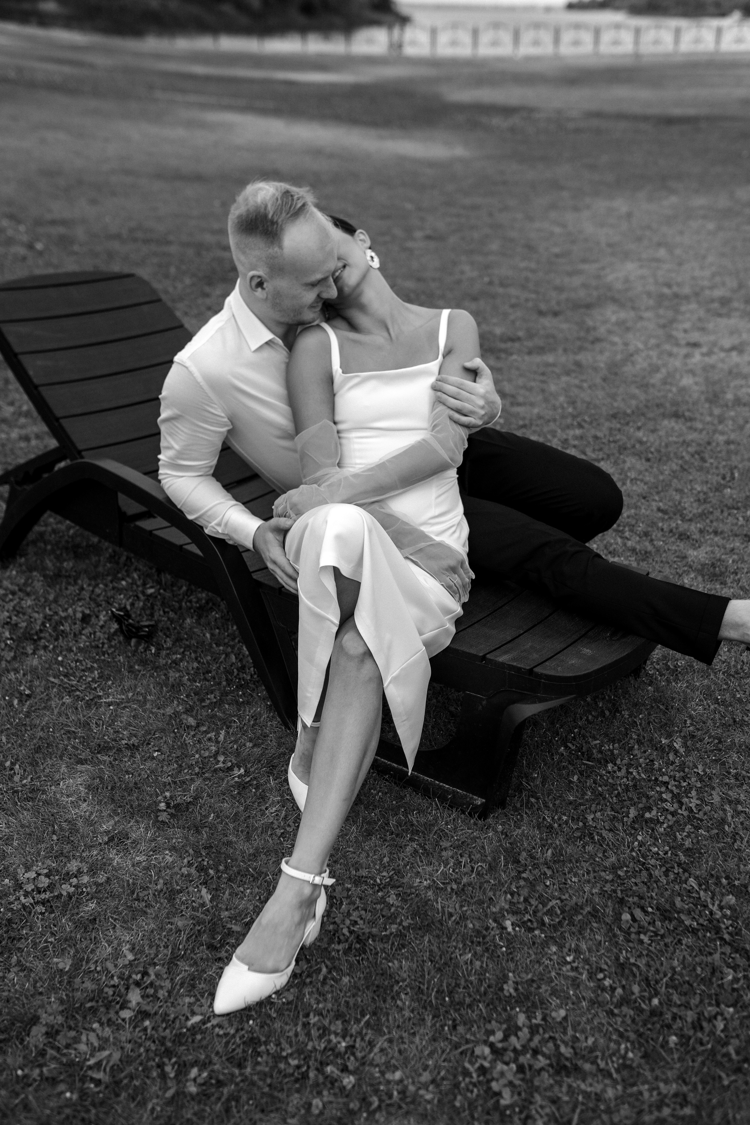 КОГДА Я ВПЕРВЫЕ УВИДЕЛ ТЕБЯ. Свадебный фотограф Тольятти Москва Адамова Виктория