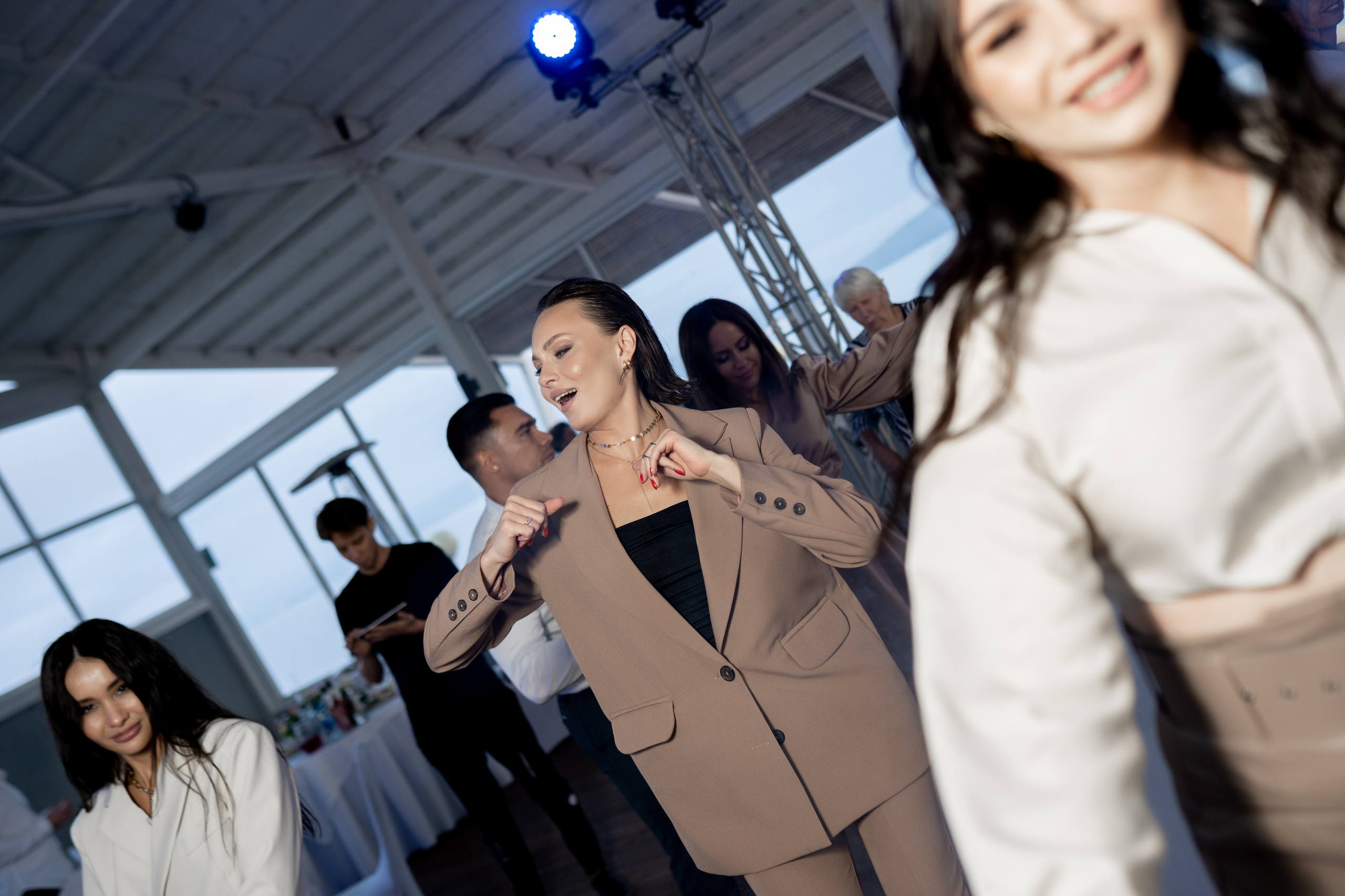 P. S. — Н. А. Свадебный фотограф Тольятти Москва Адамова Виктория