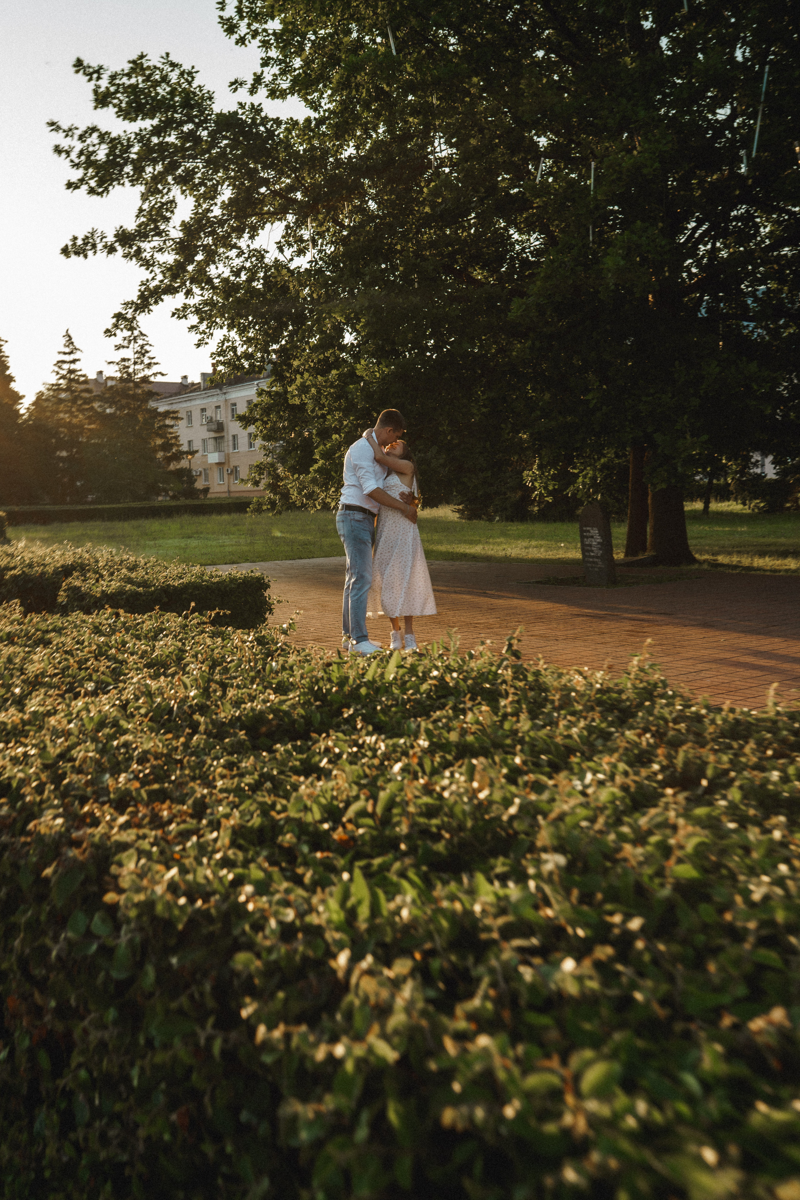 Настя лав стори. Свадебный фотограф Тольятти Москва Адамова Виктория