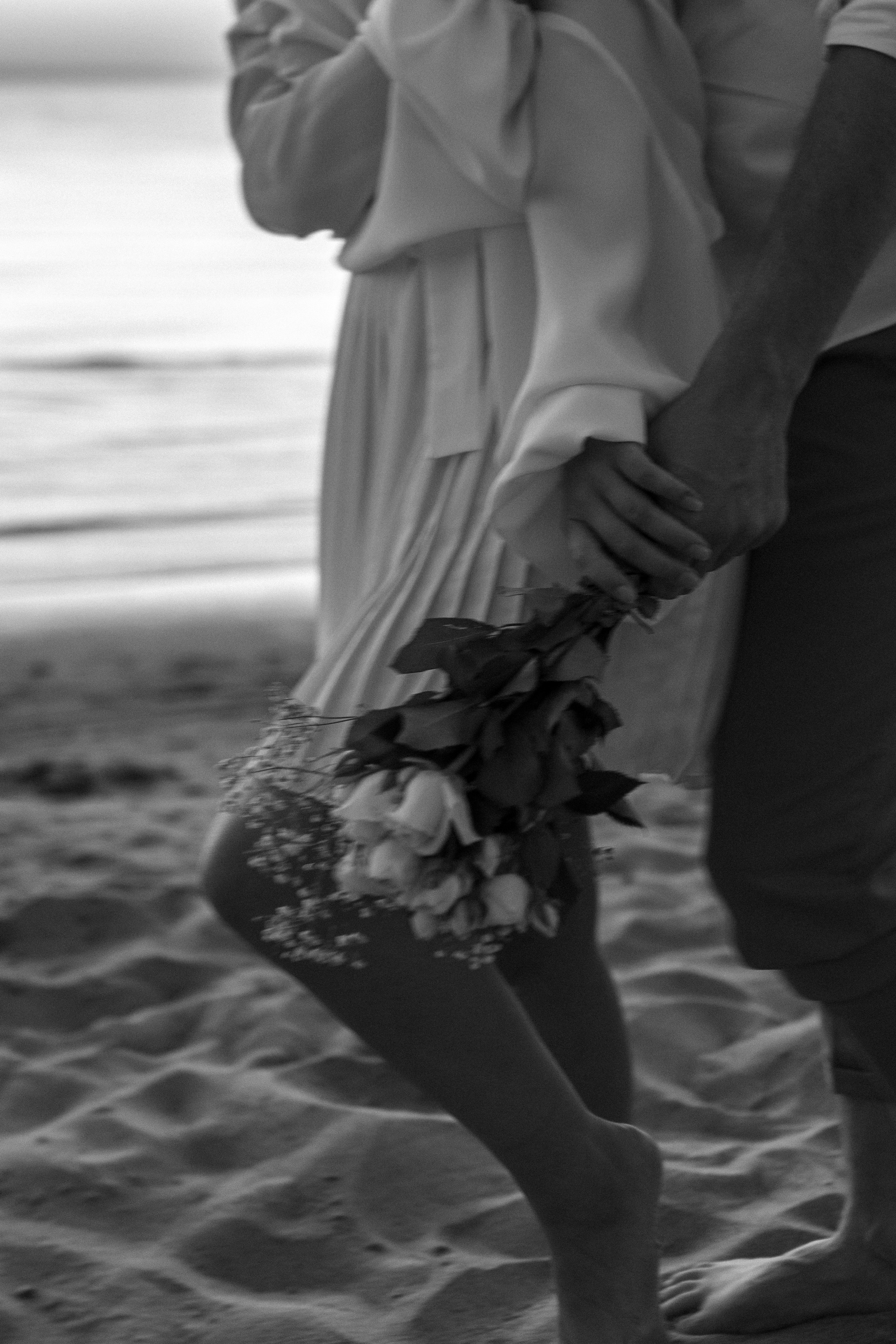 МАЛИБУ. Свадебный фотограф Тольятти Москва Адамова Виктория