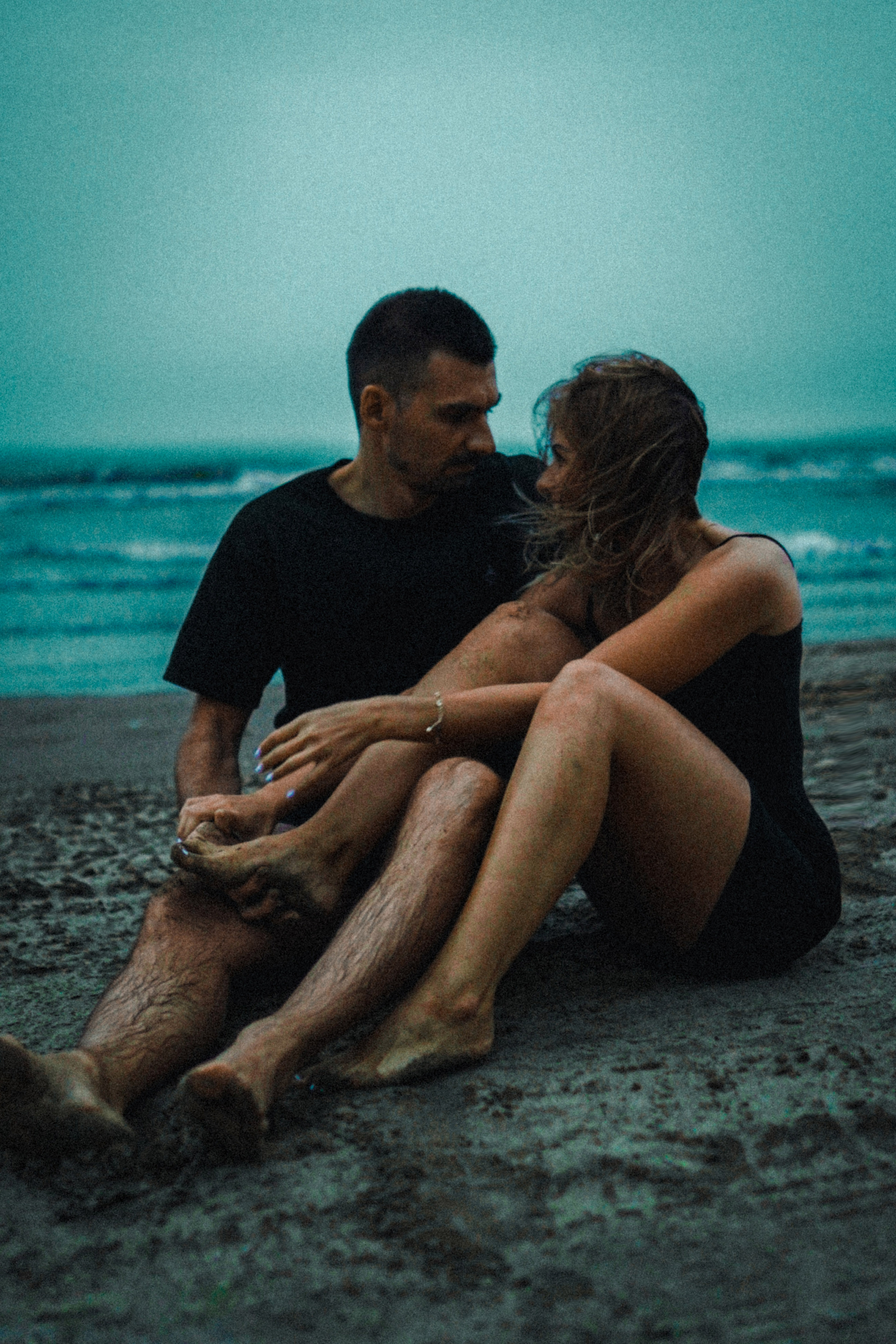 Юля Лав стори. Свадебный фотограф Тольятти Москва Адамова Виктория