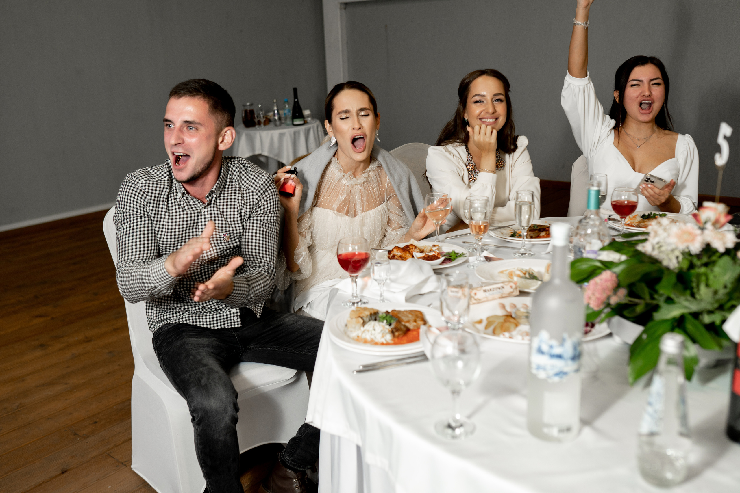 P. S. — Н. А. Свадебный фотограф Тольятти Москва Адамова Виктория