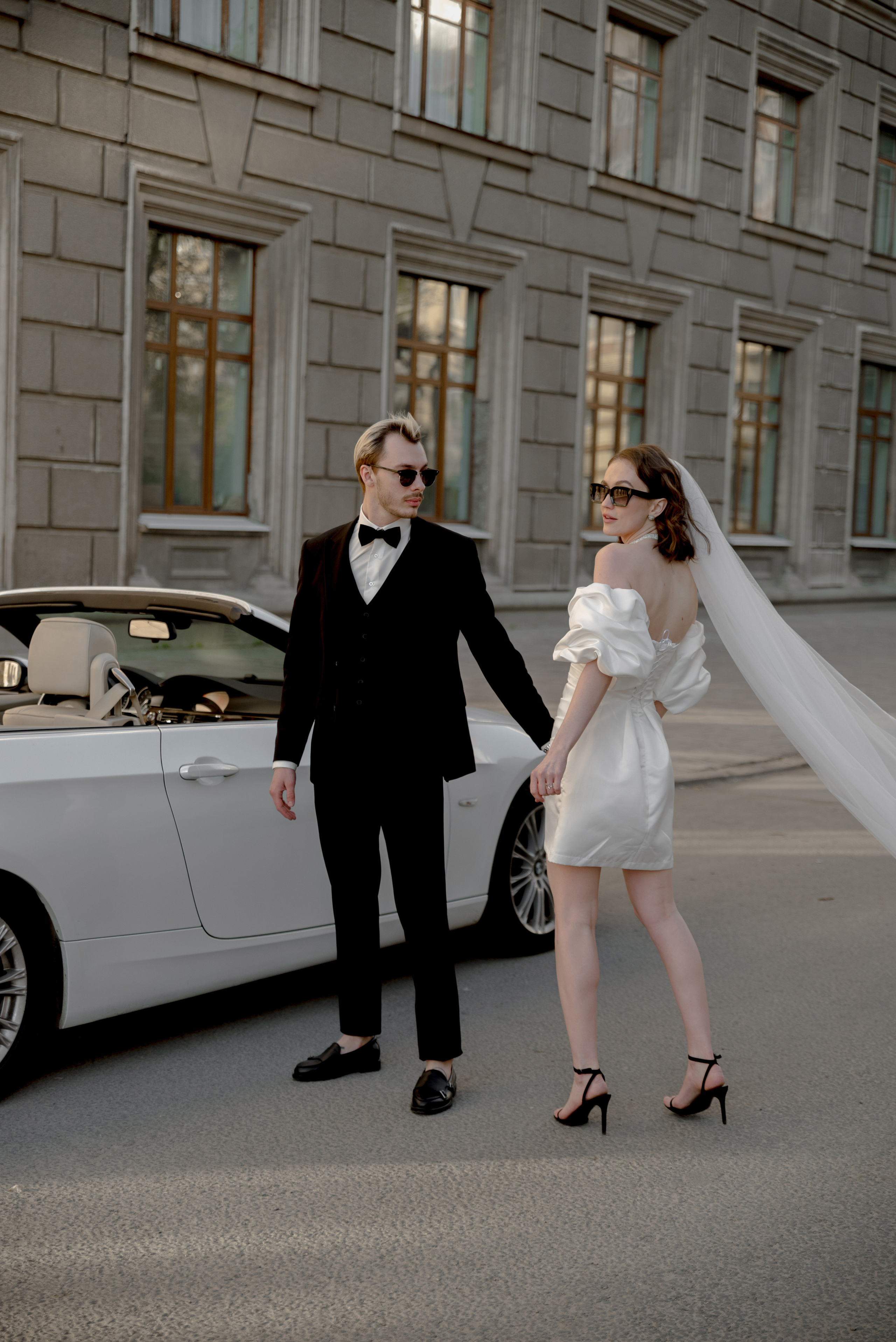 LAMOUR. TOUJOUR. Свадебный фотограф Тольятти Москва Адамова Виктория