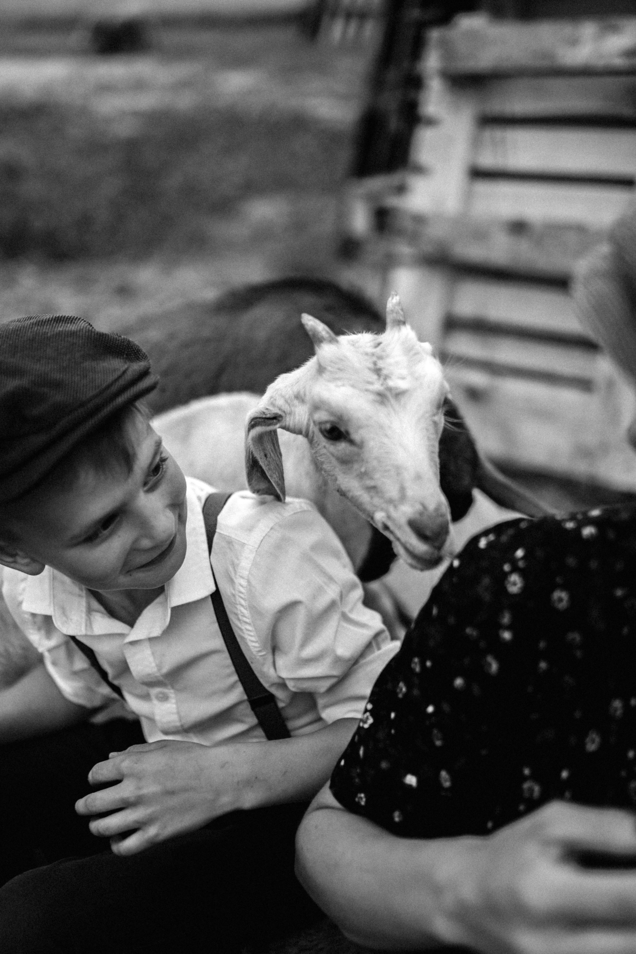 Макс и Оля. Свадебный фотограф Тольятти Москва Адамова Виктория
