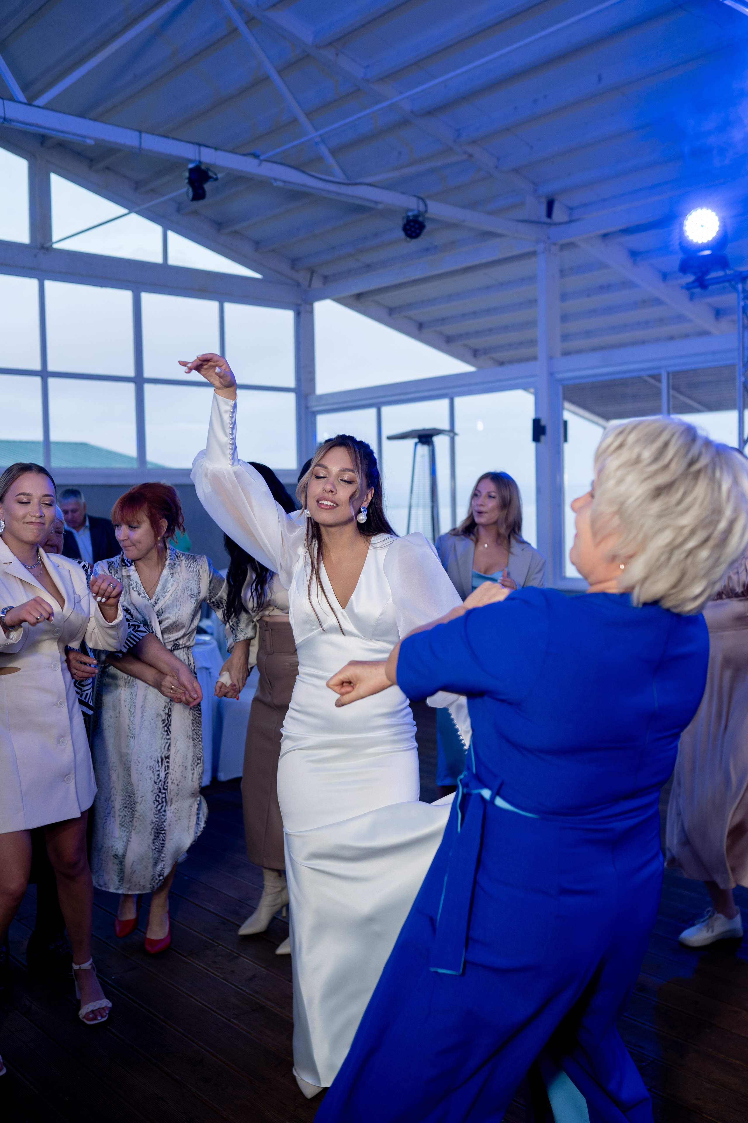 P. S. — Н. А. Свадебный фотограф Тольятти Москва Адамова Виктория