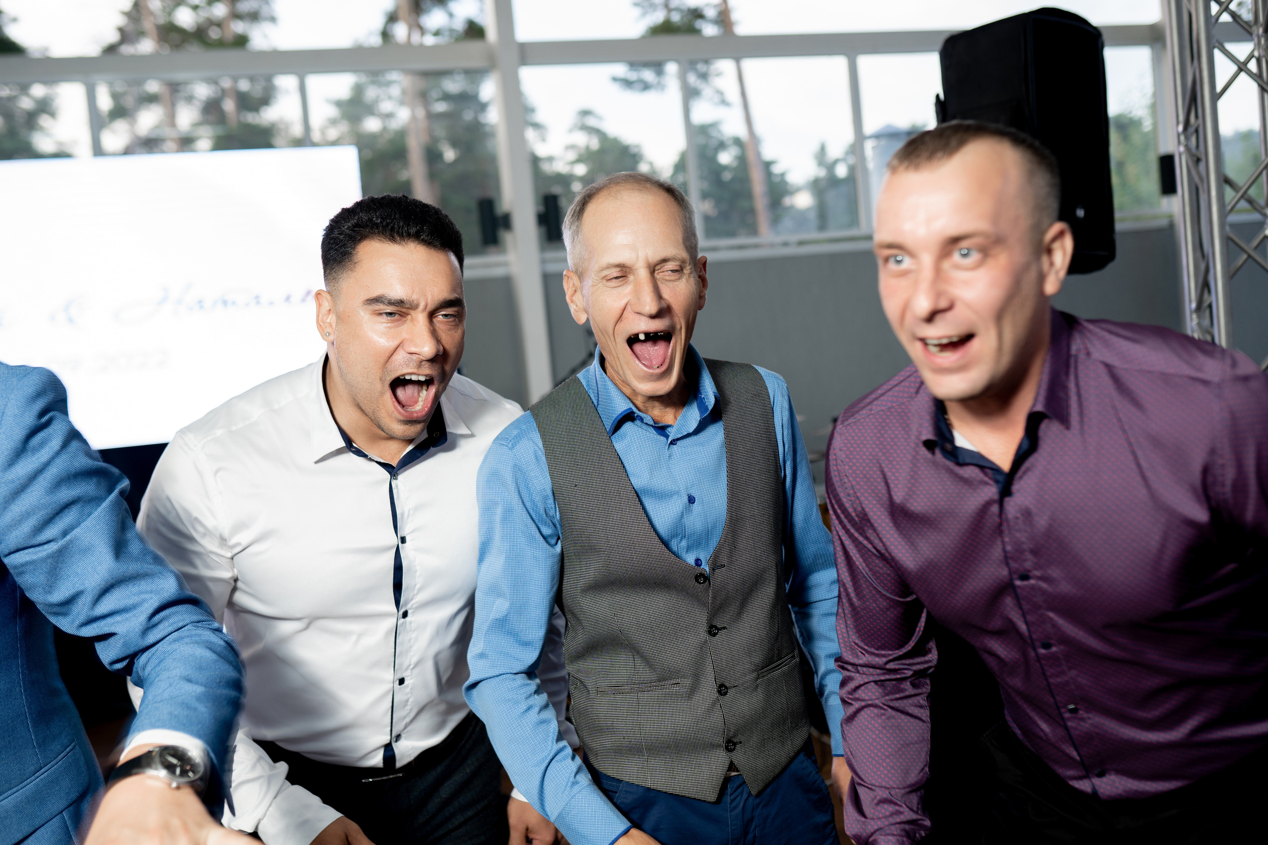 P. S. — Н. А. Свадебный фотограф Тольятти Москва Адамова Виктория