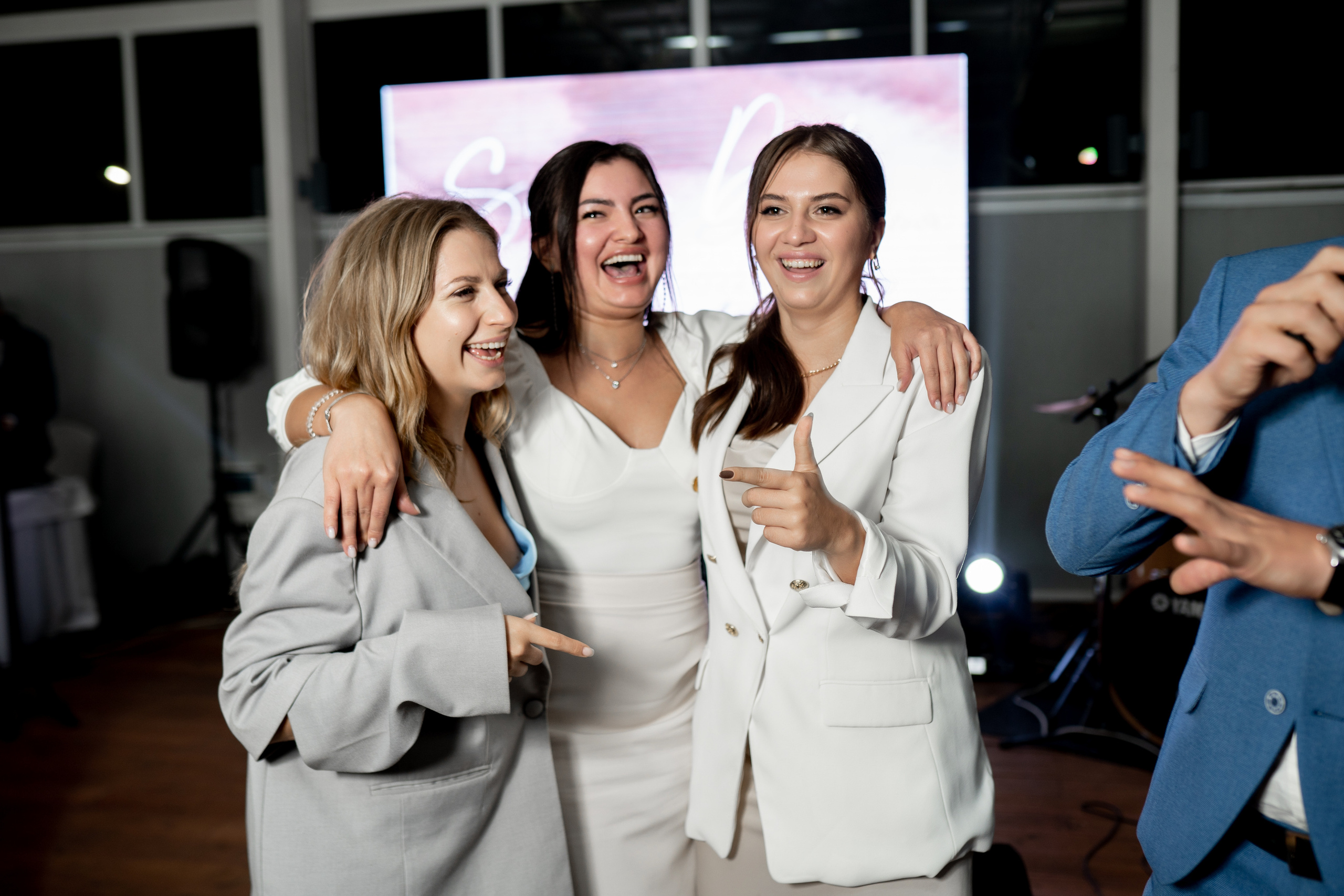 P. S. — Н. А. Свадебный фотограф Тольятти Москва Адамова Виктория