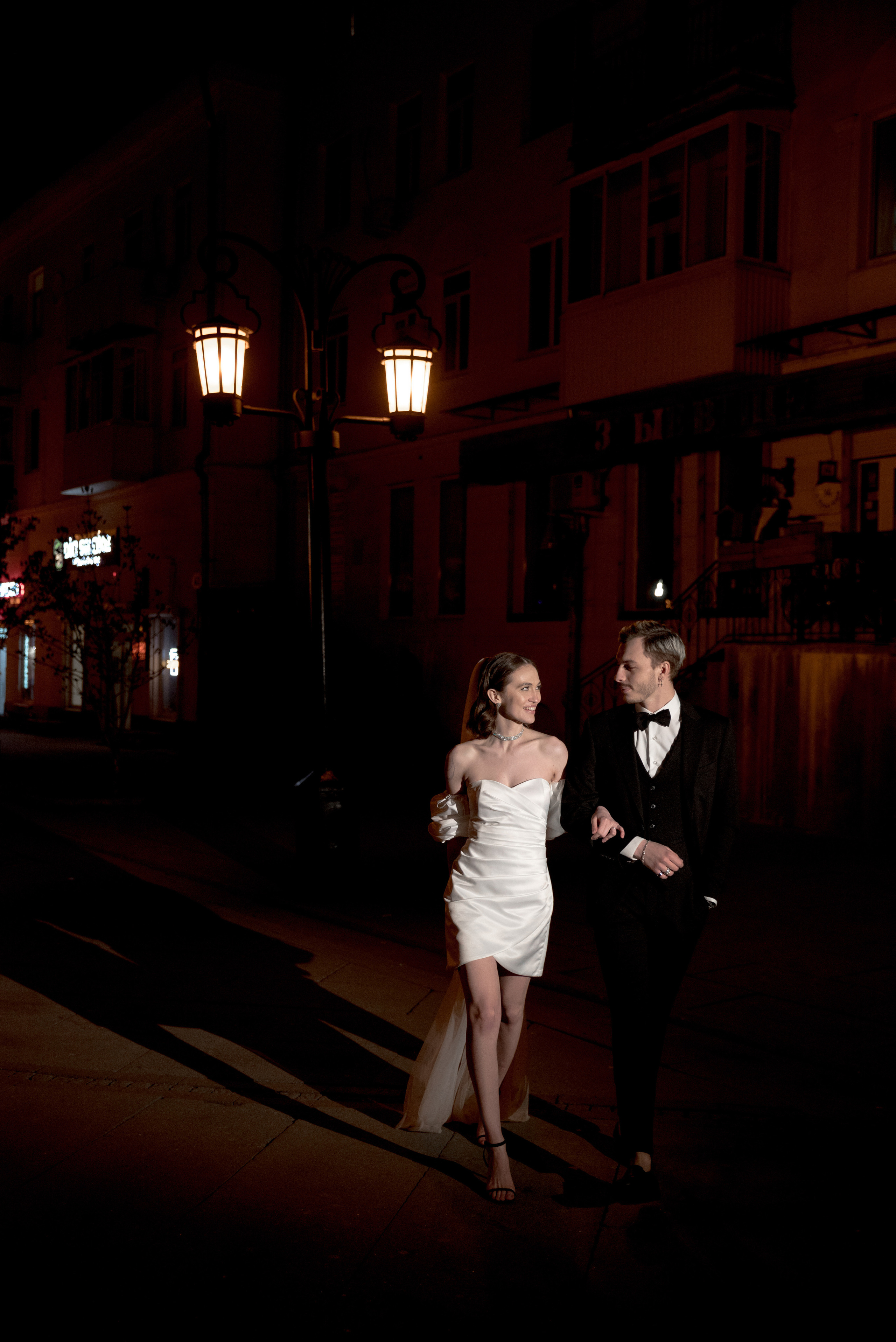 LAMOUR. TOUJOUR. Свадебный фотограф Тольятти Москва Адамова Виктория