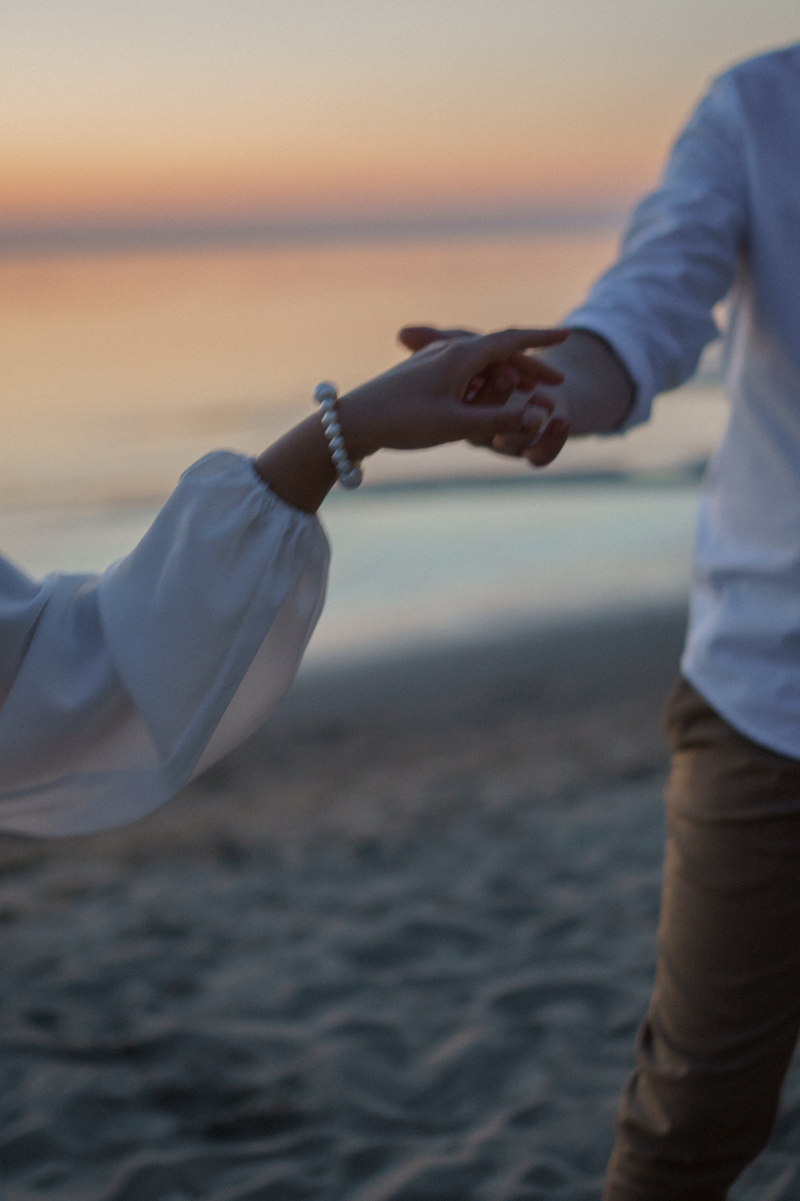 МАЛИБУ. Свадебный фотограф Тольятти Москва Адамова Виктория