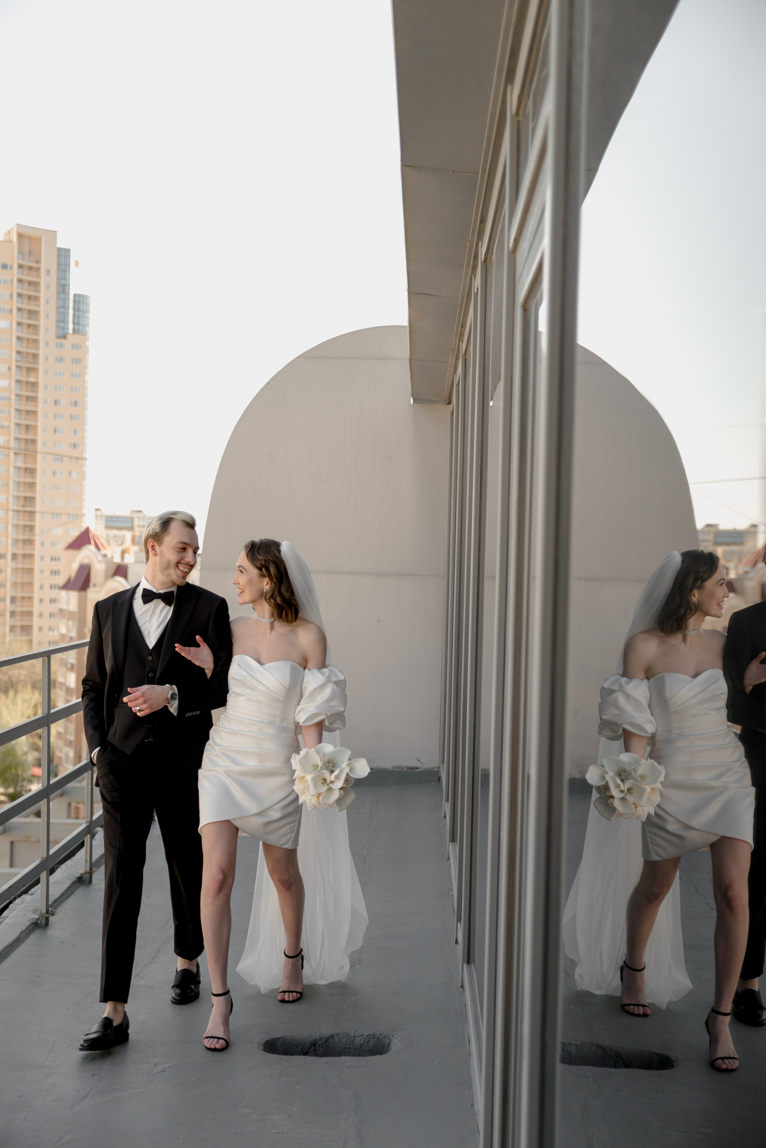 LAMOUR. TOUJOUR. Свадебный фотограф Тольятти Москва Адамова Виктория