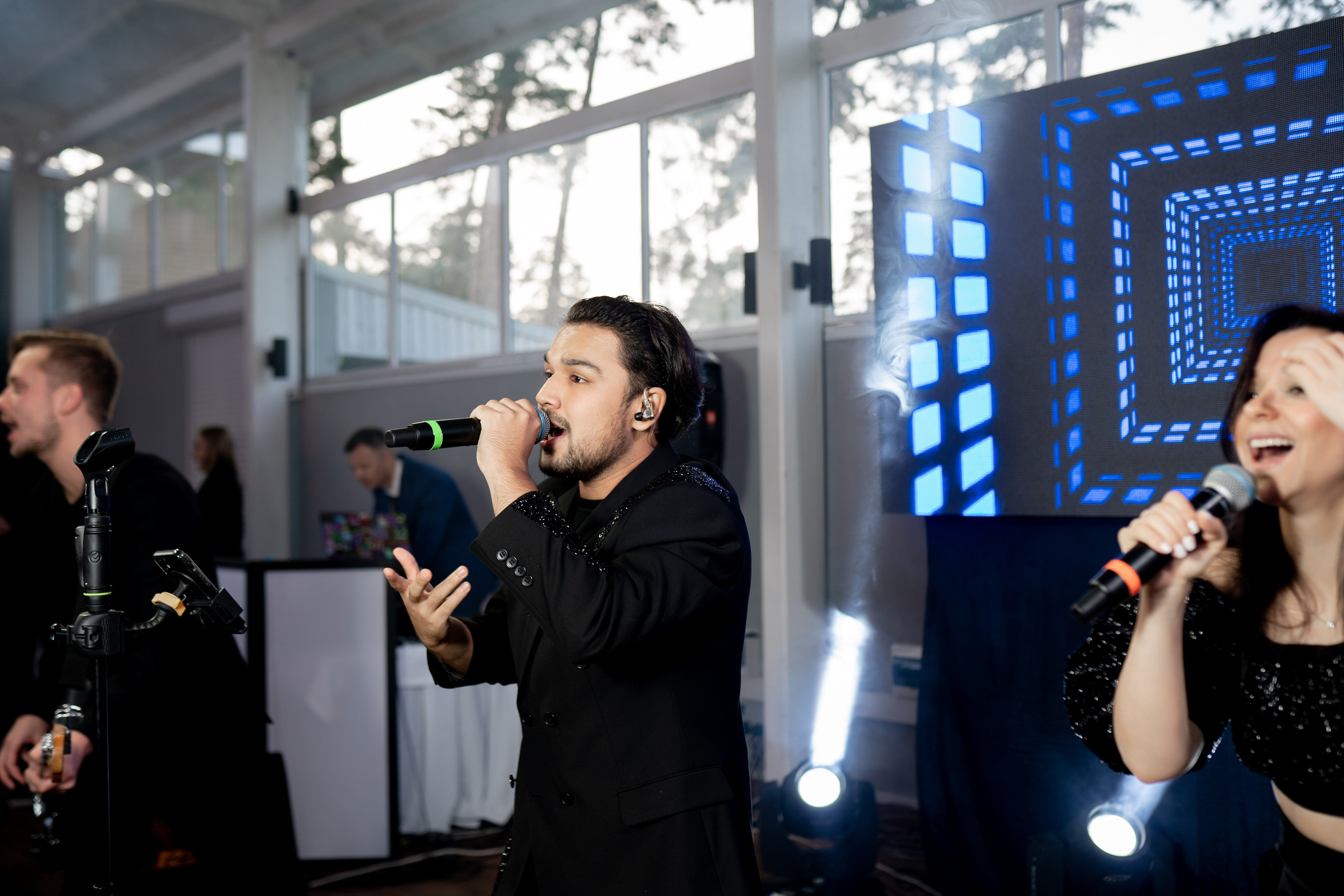 P. S. — Н. А. Свадебный фотограф Тольятти Москва Адамова Виктория