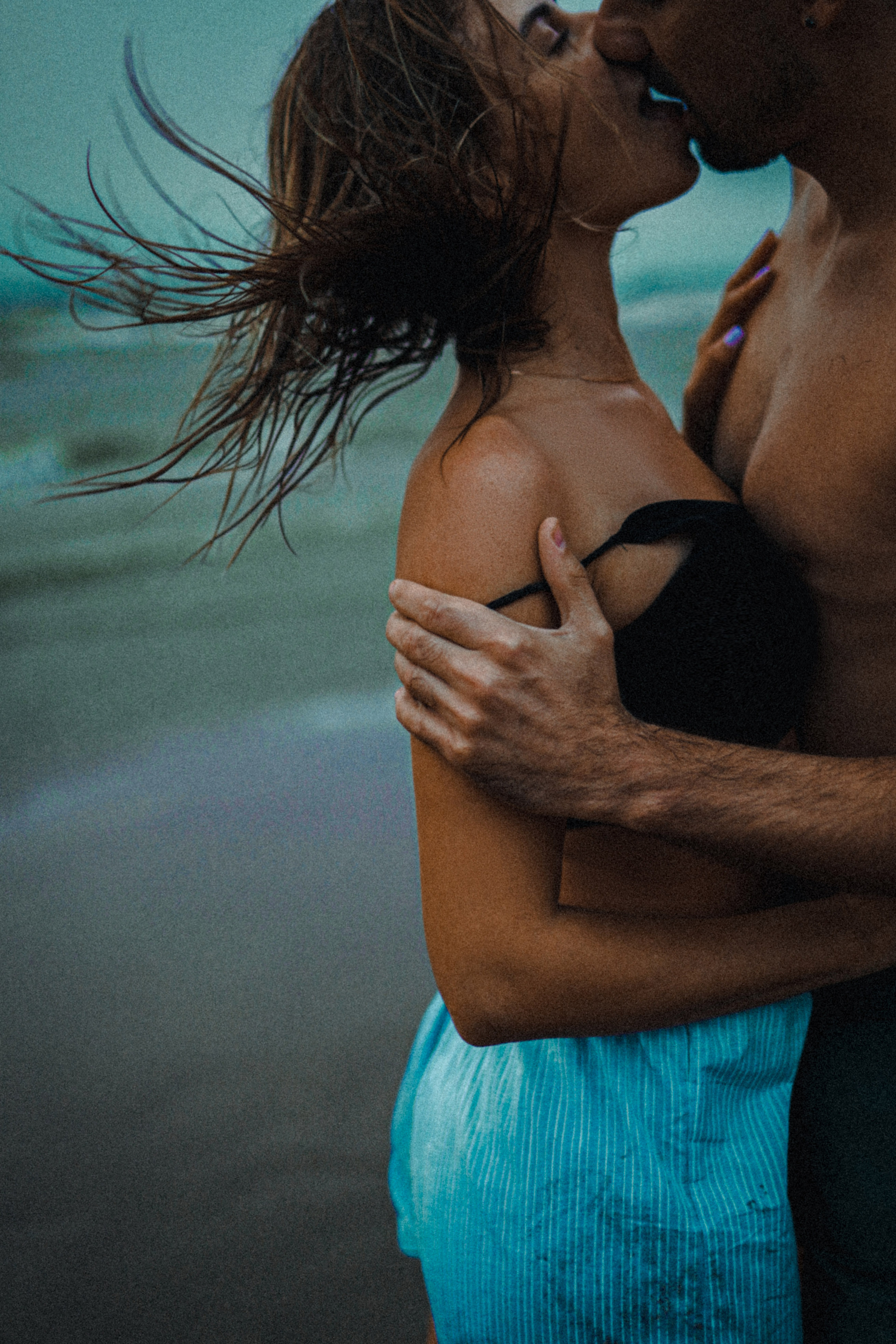 Юля Лав стори. Свадебный фотограф Тольятти Москва Адамова Виктория