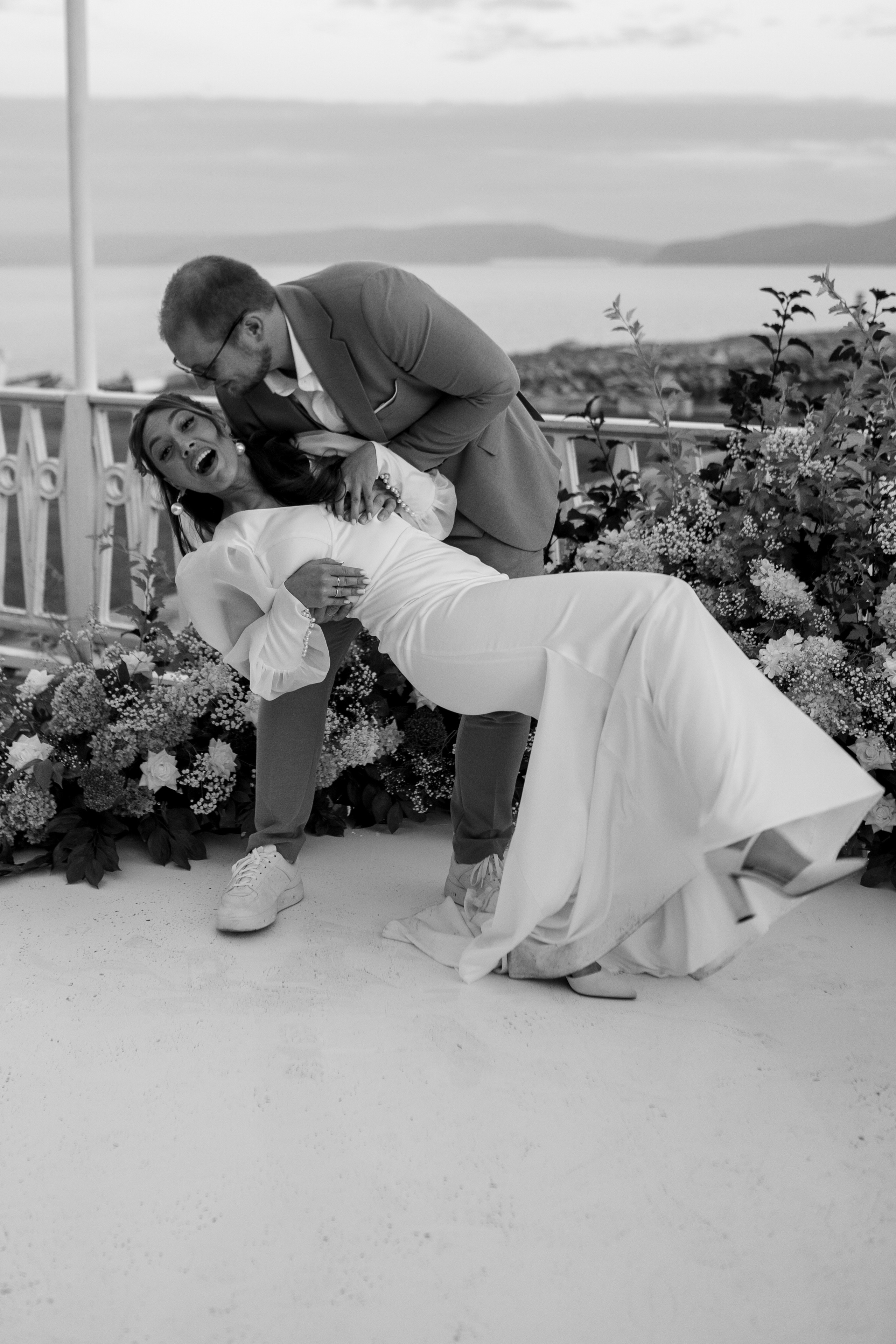 P. S. — Н. А. Свадебный фотограф Тольятти Москва Адамова Виктория