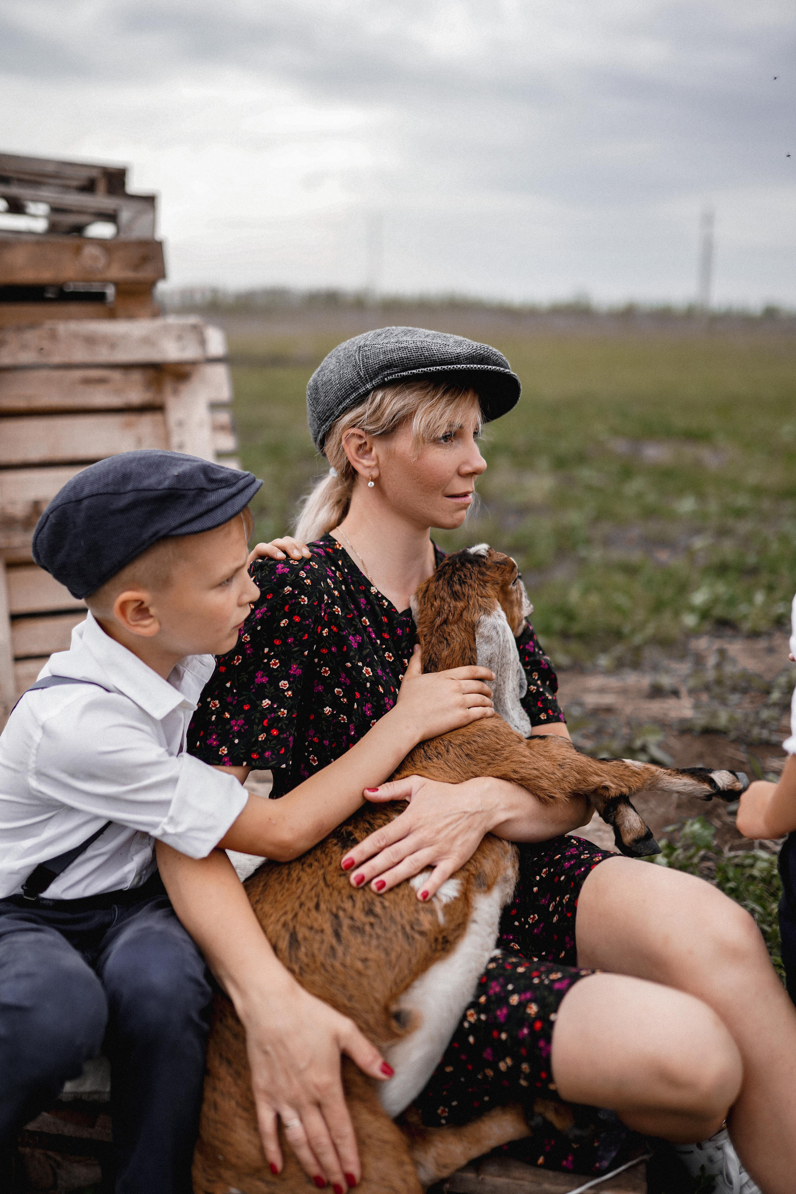 Макс и Оля. Свадебный фотограф Тольятти Москва Адамова Виктория