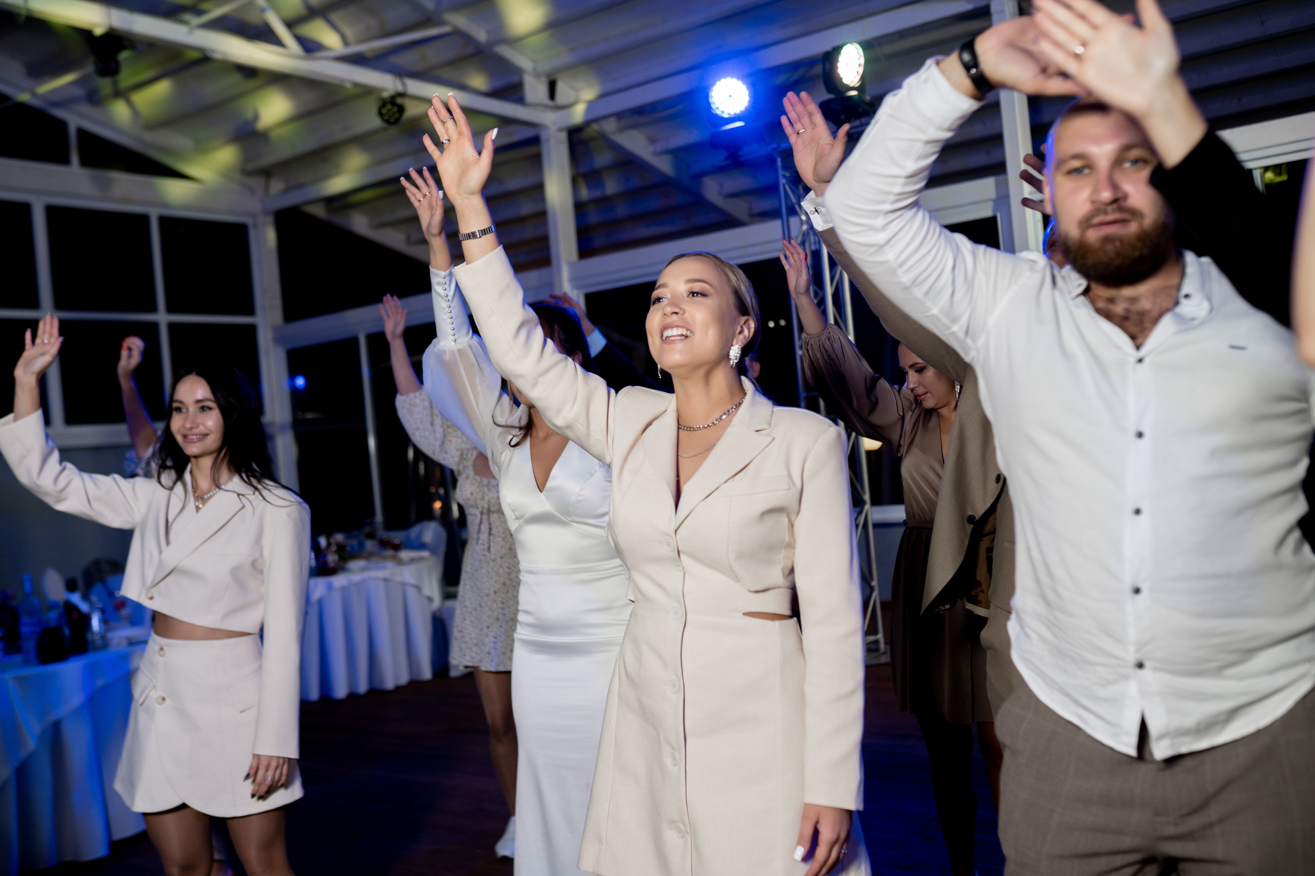 P. S. — Н. А. Свадебный фотограф Тольятти Москва Адамова Виктория