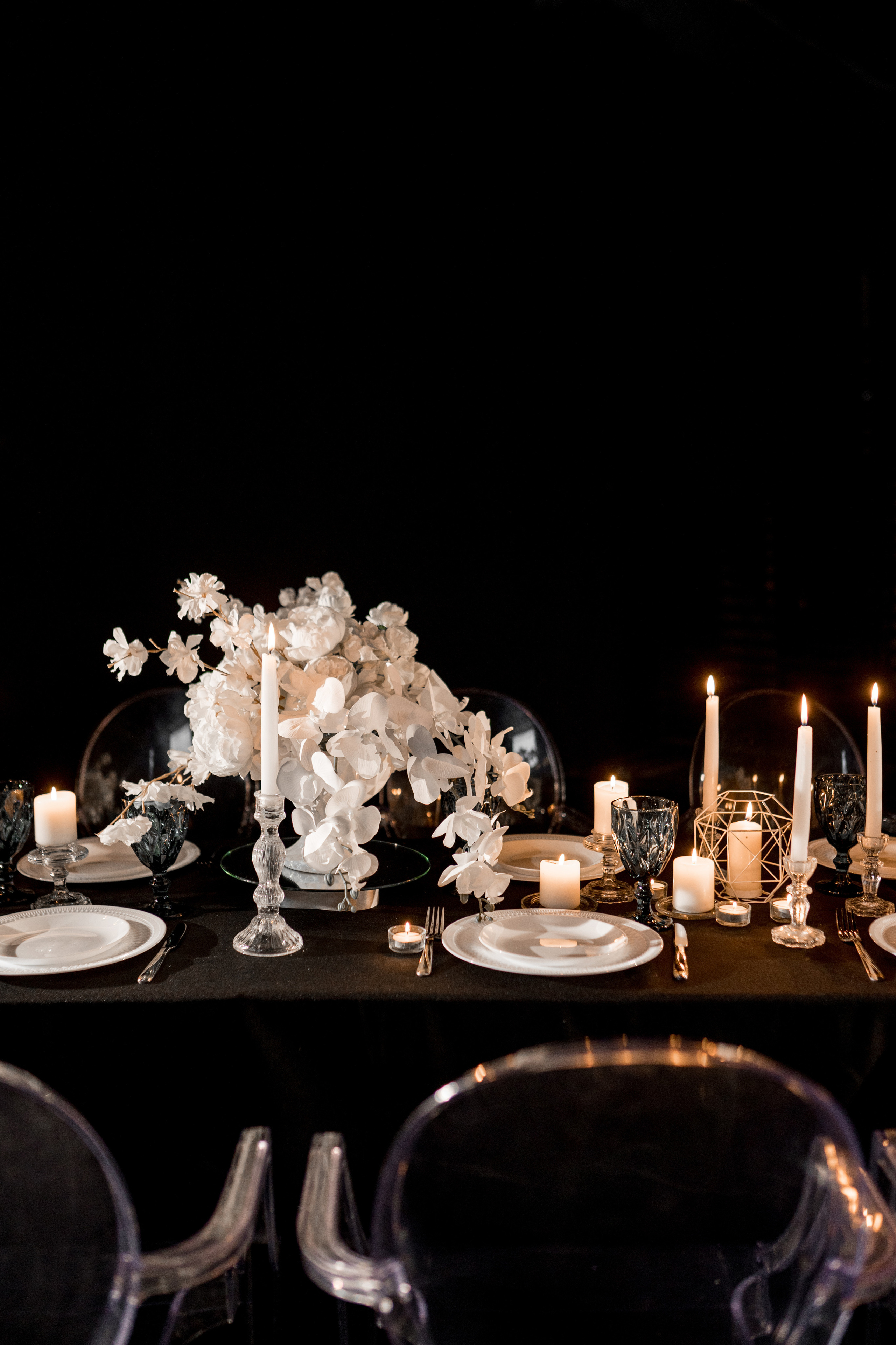 DARK & LOVE. Свадебный фотограф Тольятти Москва Адамова Виктория