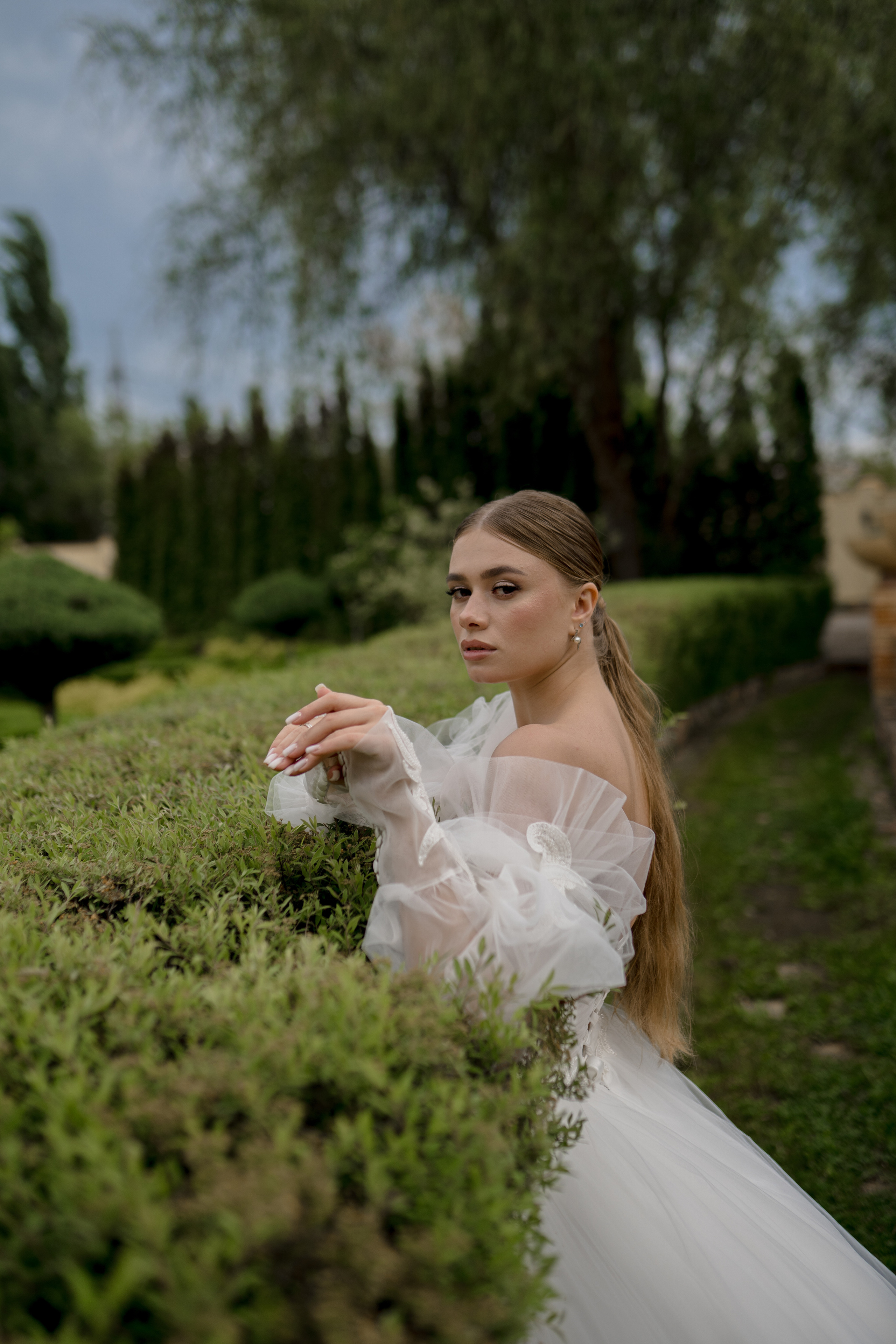 НОВЫЕ ЛЮДИ. Свадебный фотограф Тольятти Москва Адамова Виктория