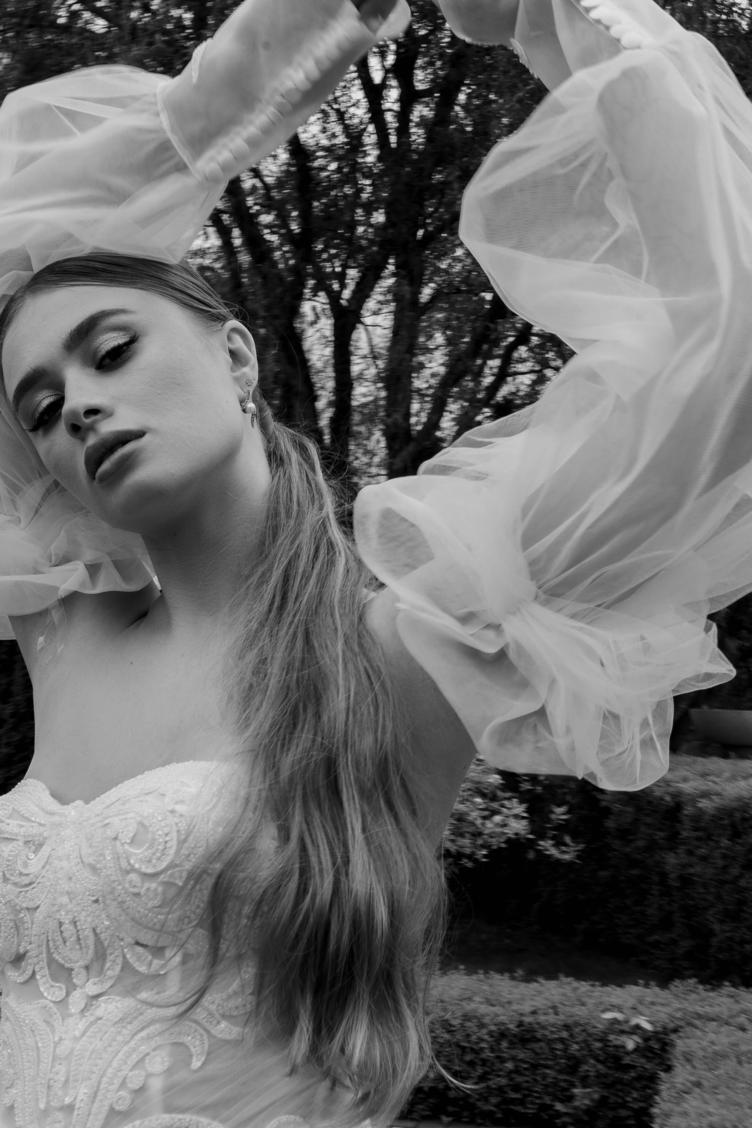 НОВЫЕ ЛЮДИ. Свадебный фотограф Тольятти Москва Адамова Виктория