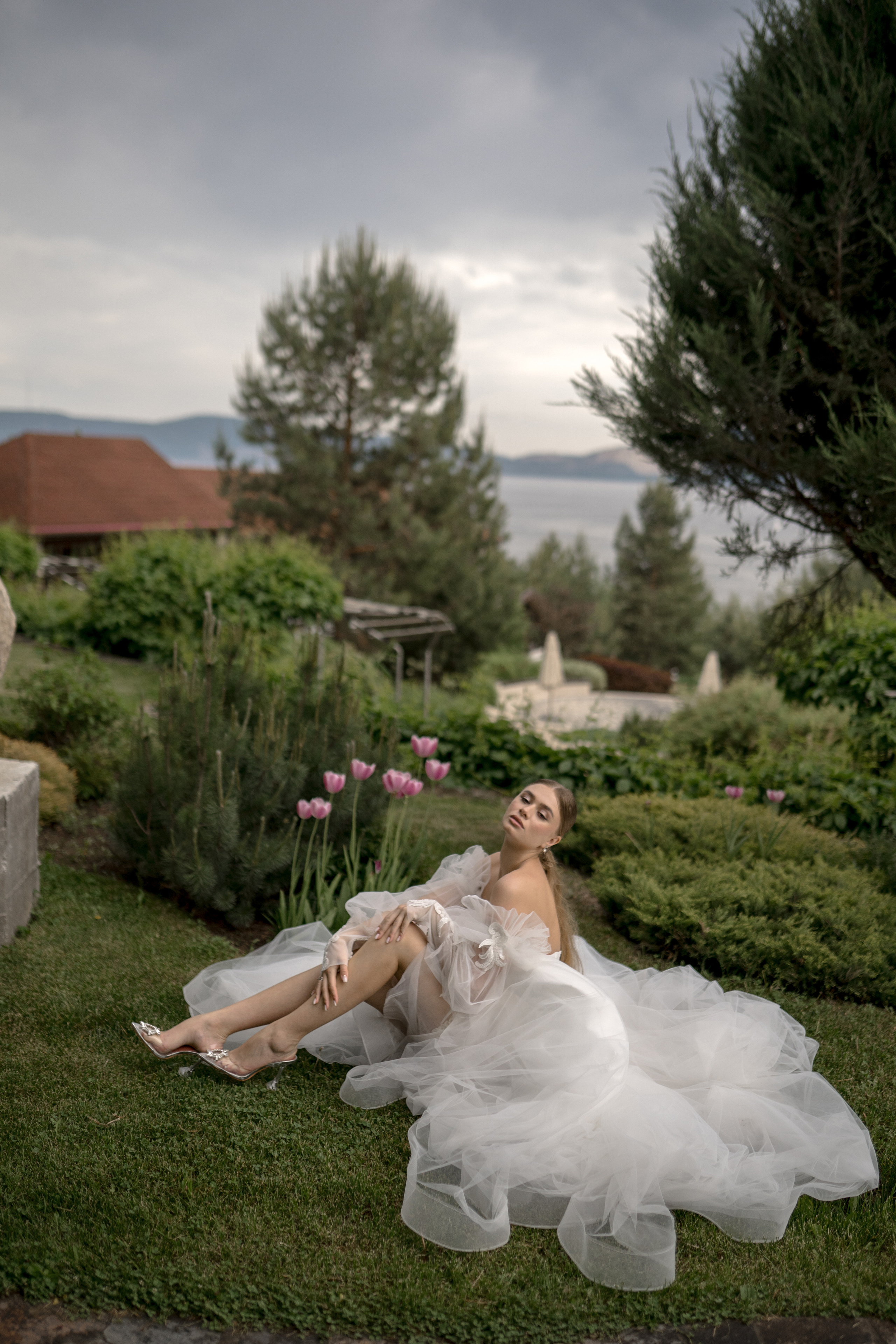 НОВЫЕ ЛЮДИ. Свадебный фотограф Тольятти Москва Адамова Виктория