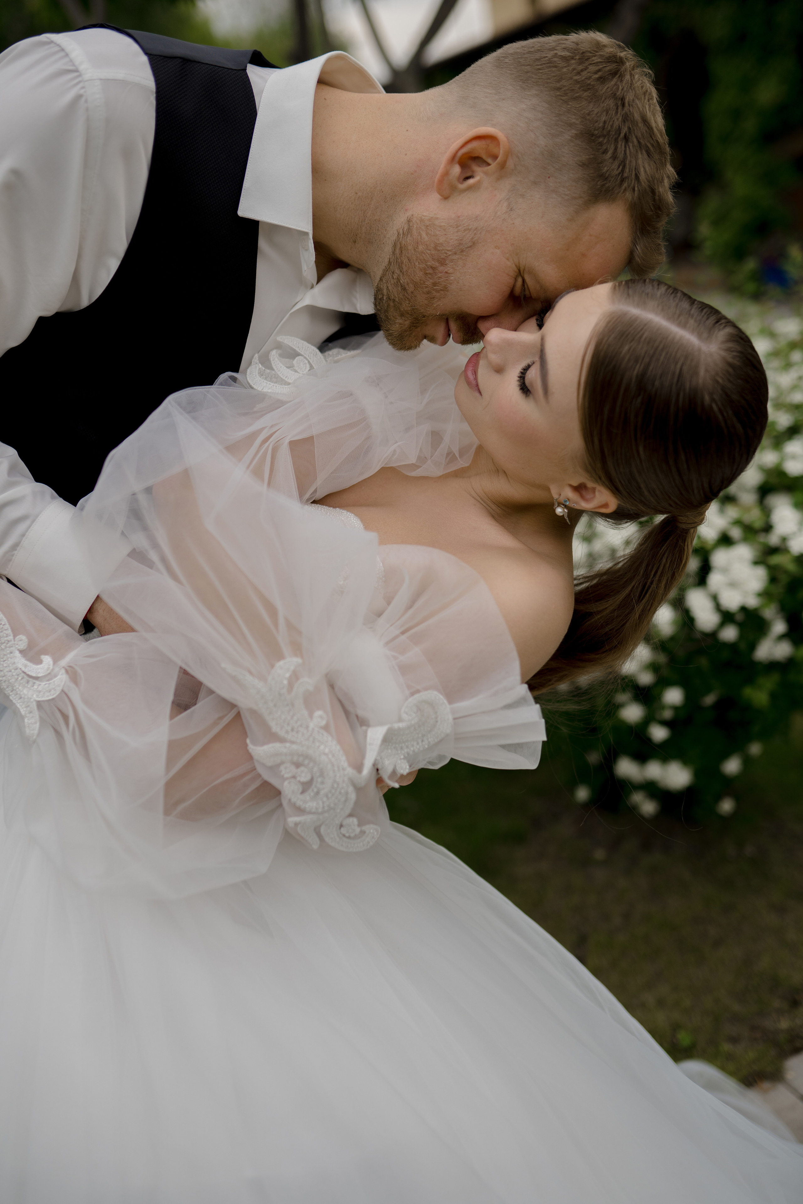 НОВЫЕ ЛЮДИ. Свадебный фотограф Тольятти Москва Адамова Виктория