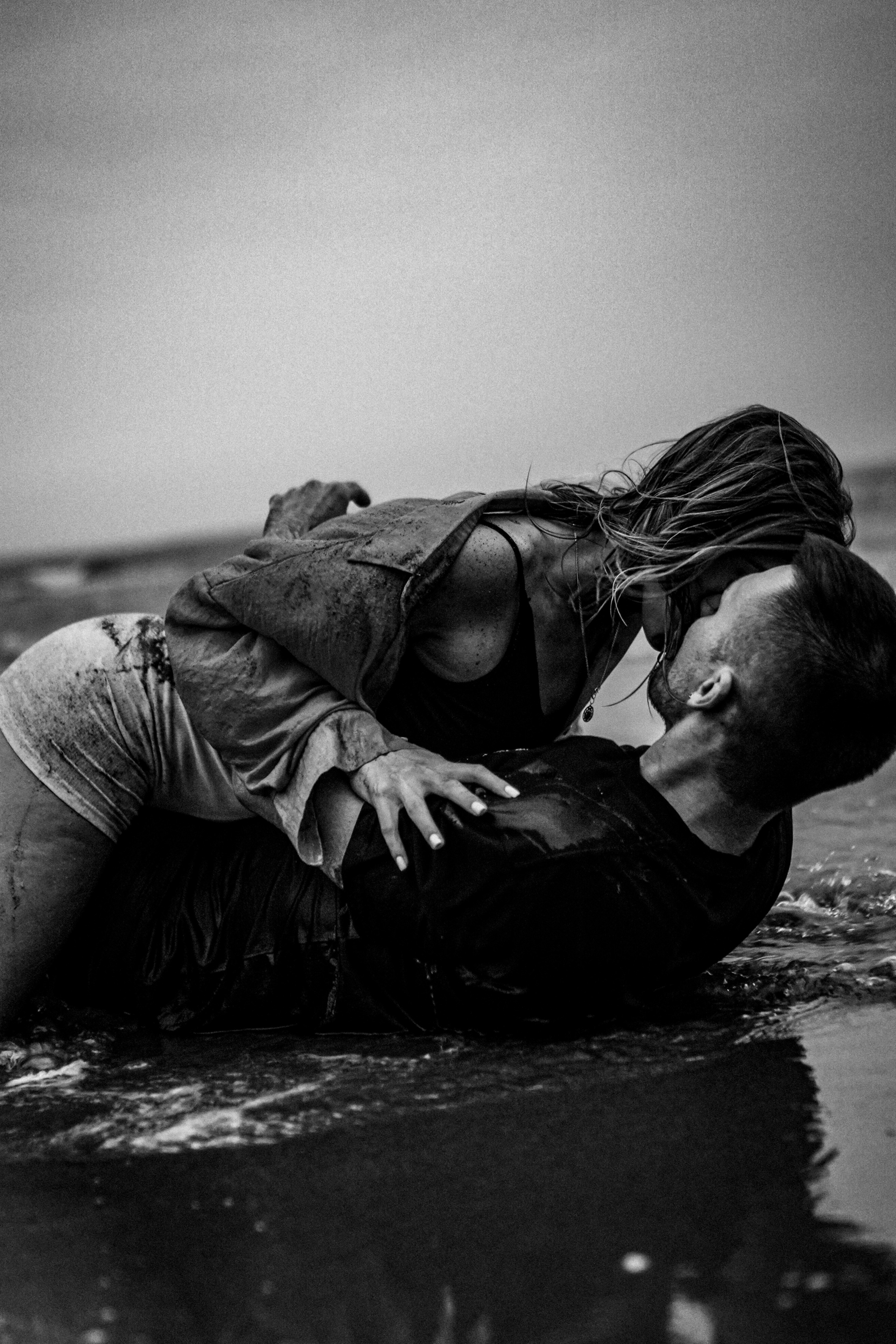 Юля Лав стори. Свадебный фотограф Тольятти Москва Адамова Виктория