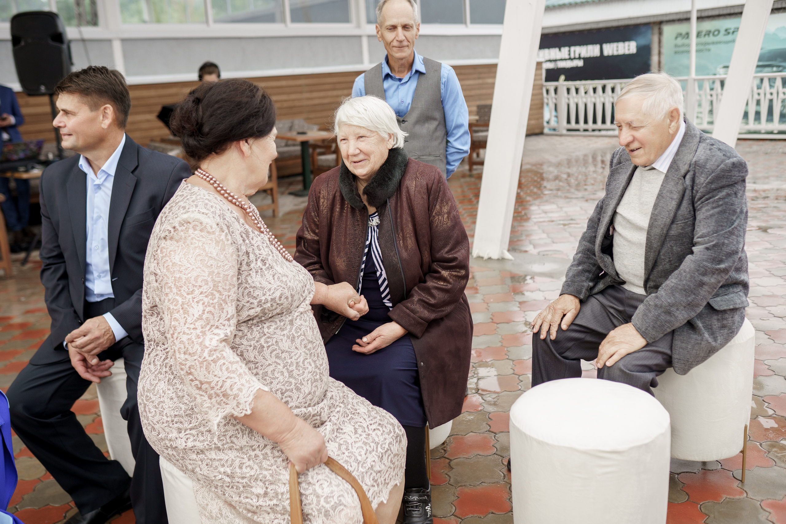 P. S. — Н. А. Свадебный фотограф Тольятти Москва Адамова Виктория