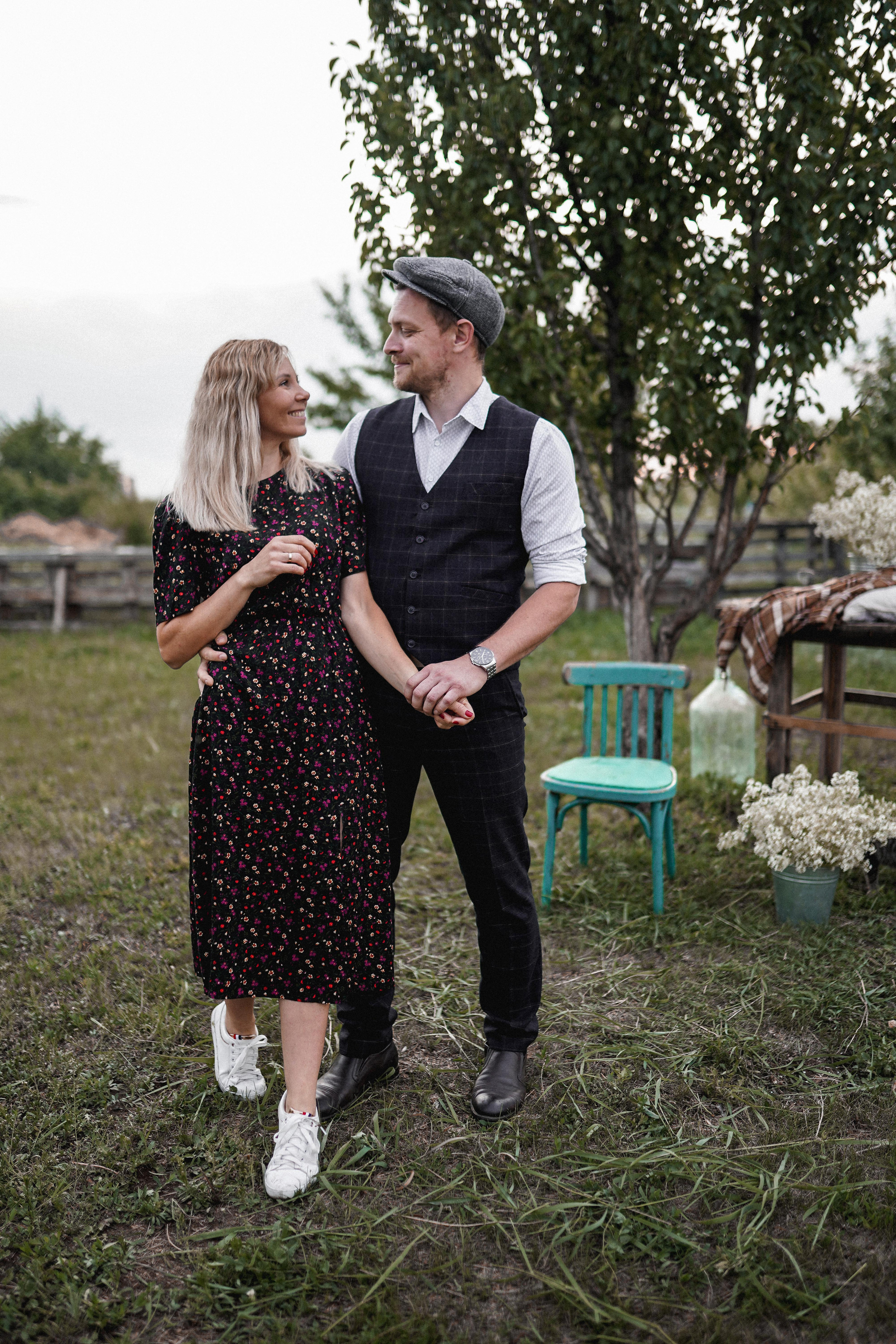 Макс и Оля. Свадебный фотограф Тольятти Москва Адамова Виктория