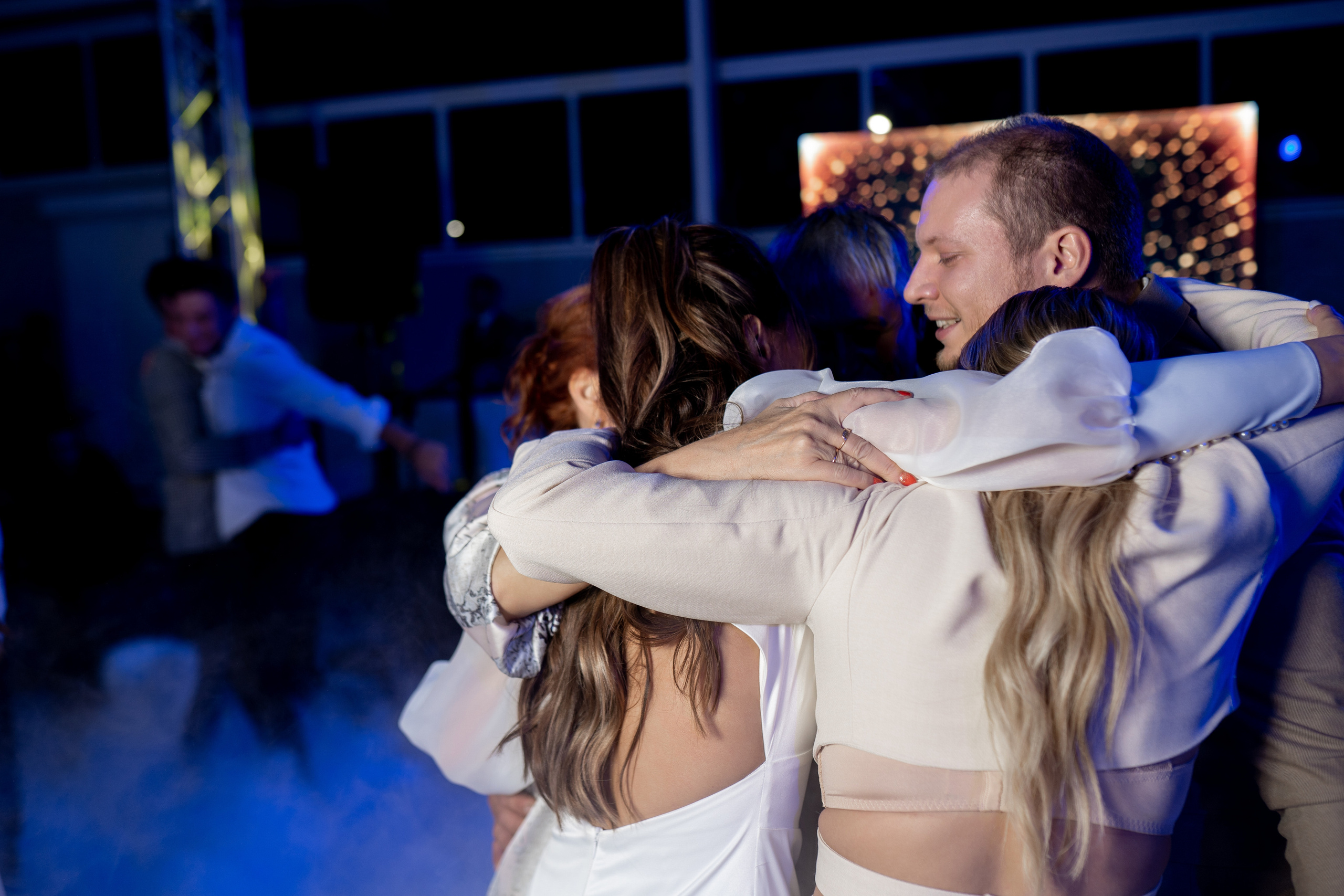 P. S. — Н. А. Свадебный фотограф Тольятти Москва Адамова Виктория