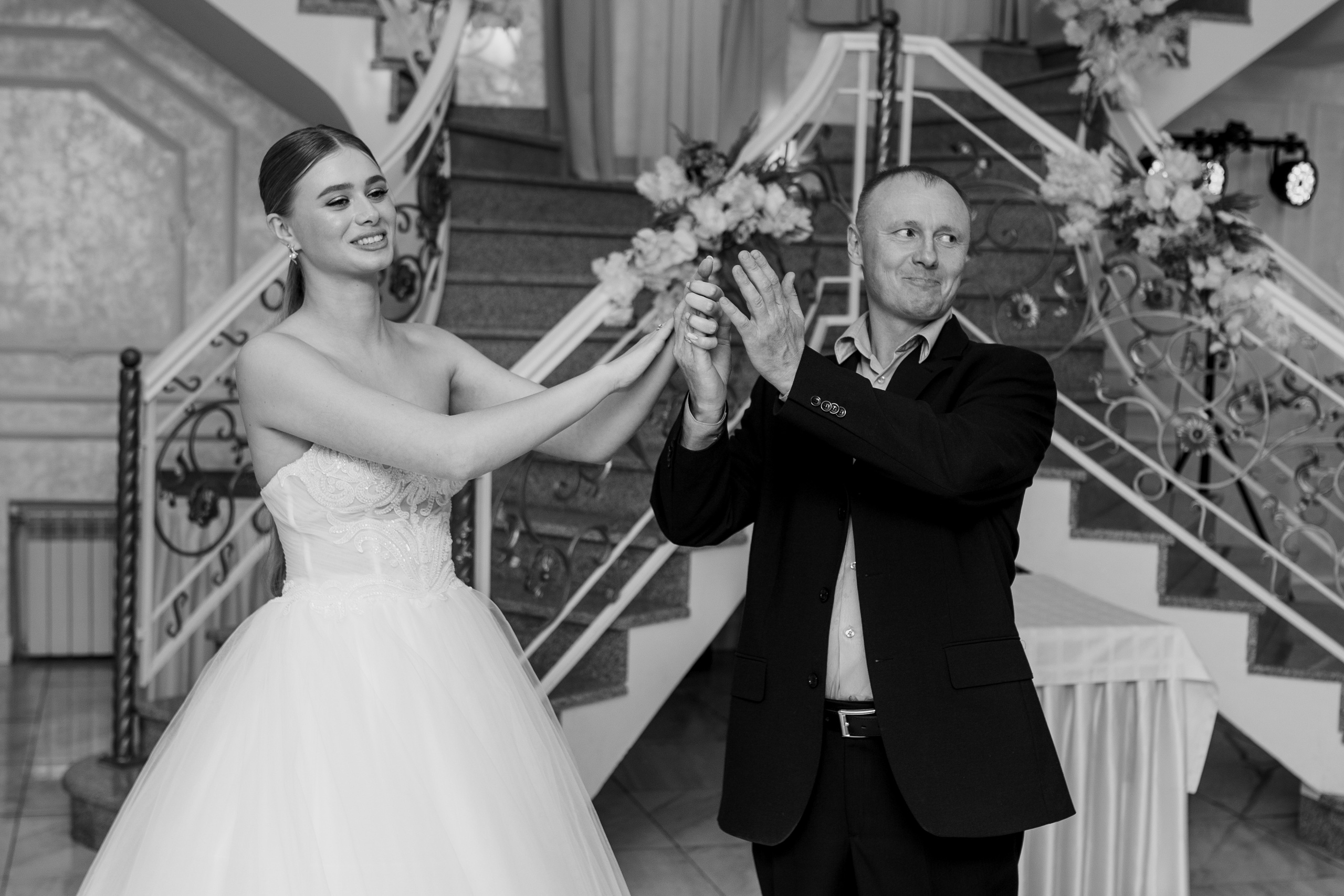 НОВЫЕ ЛЮДИ. Свадебный фотограф Тольятти Москва Адамова Виктория