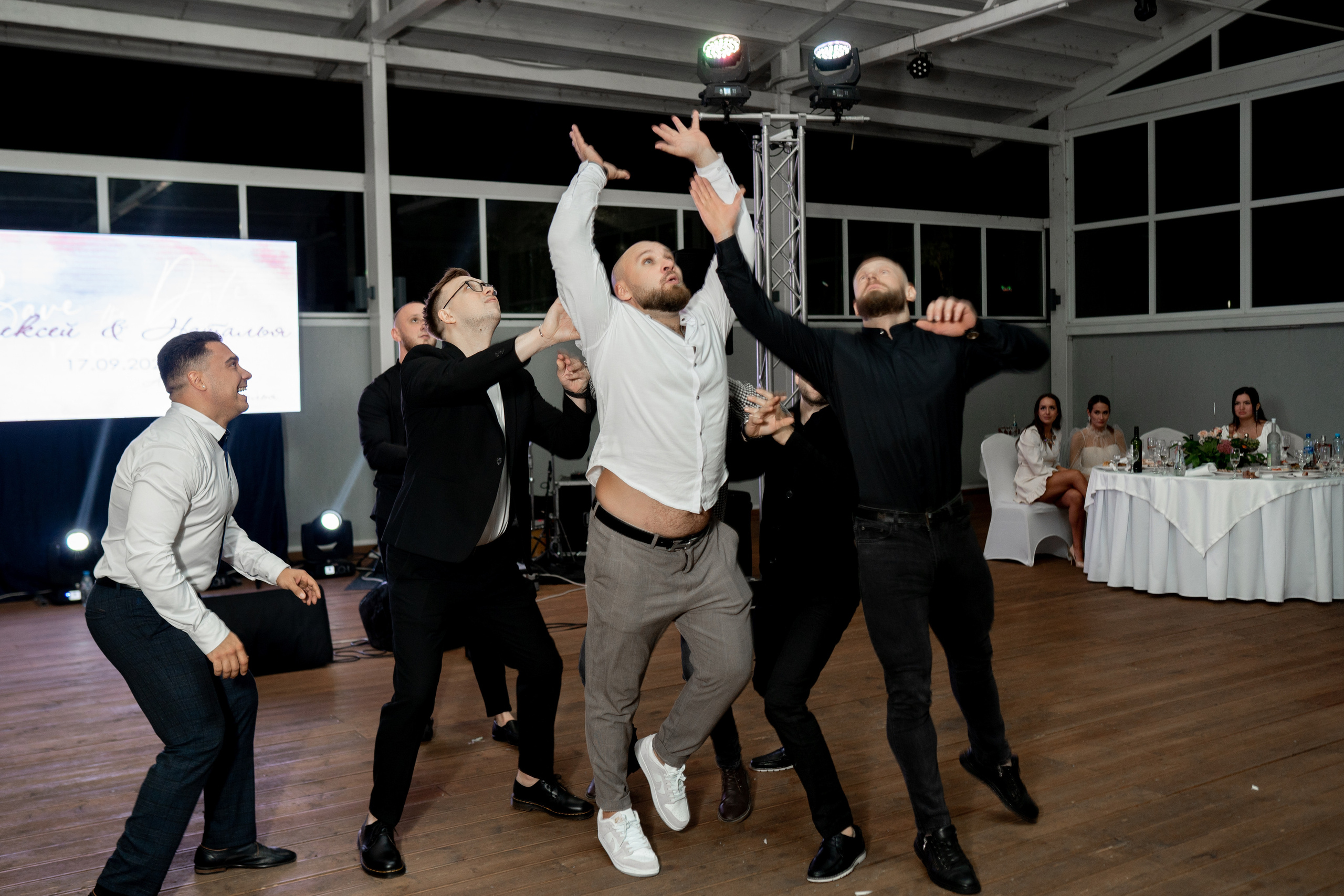 P. S. — Н. А. Свадебный фотограф Тольятти Москва Адамова Виктория